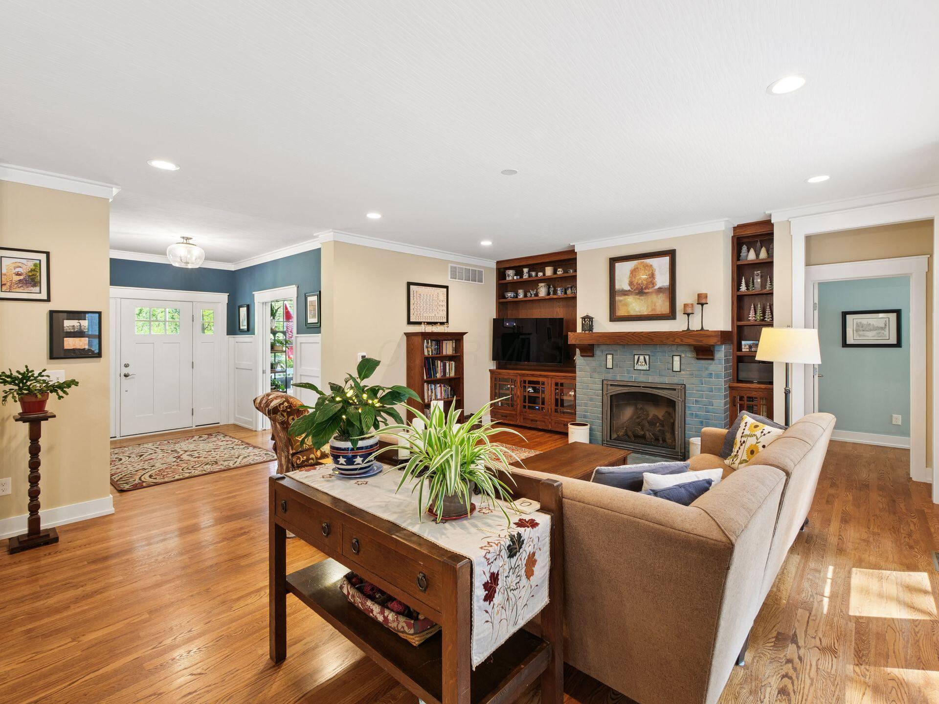 7099 Home Road Property Photo 14
