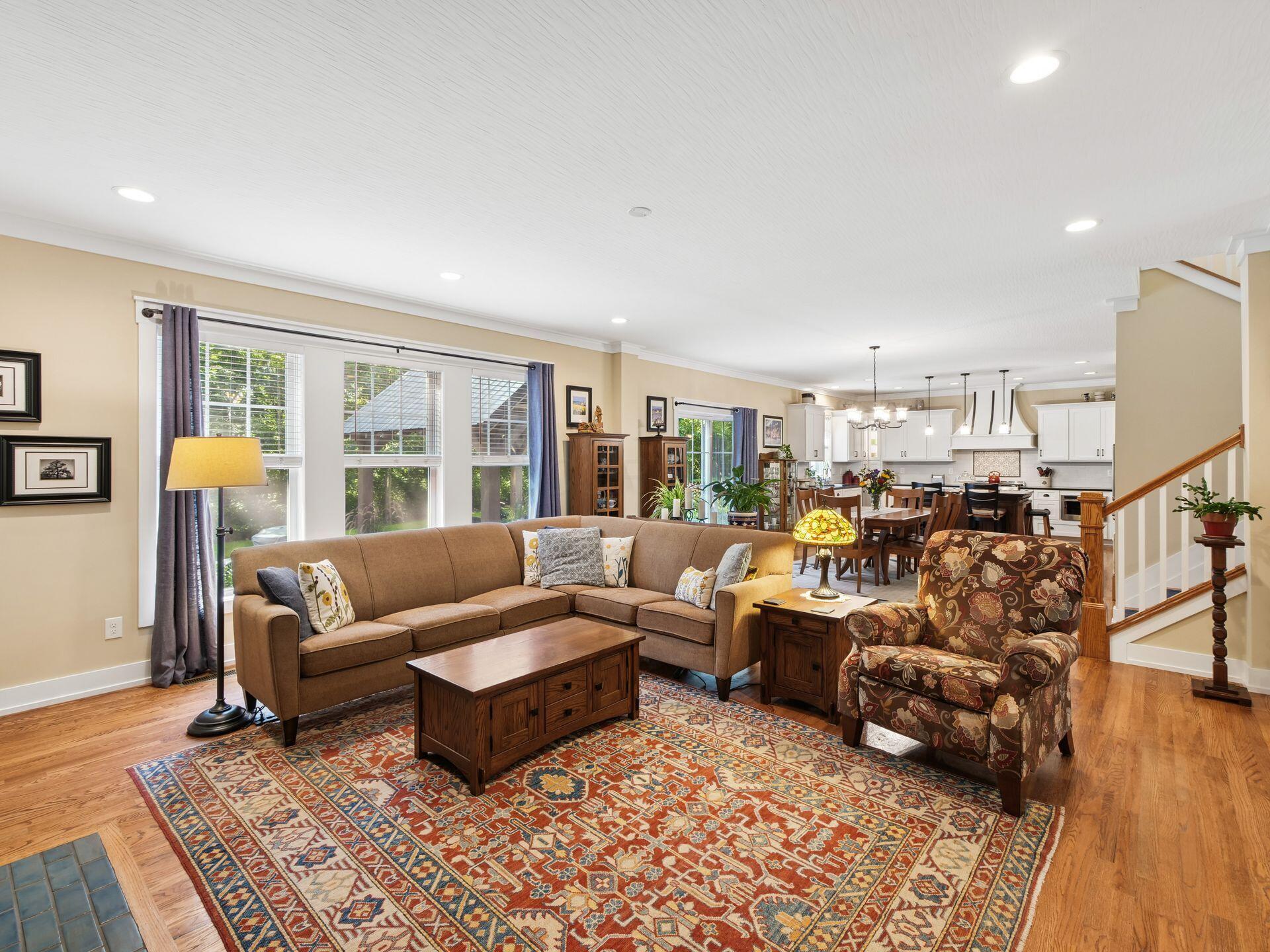 7099 Home Road Property Photo 15
