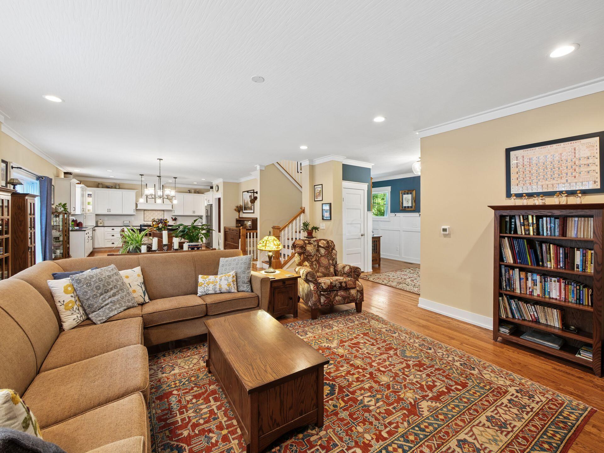 7099 Home Road Property Photo 16