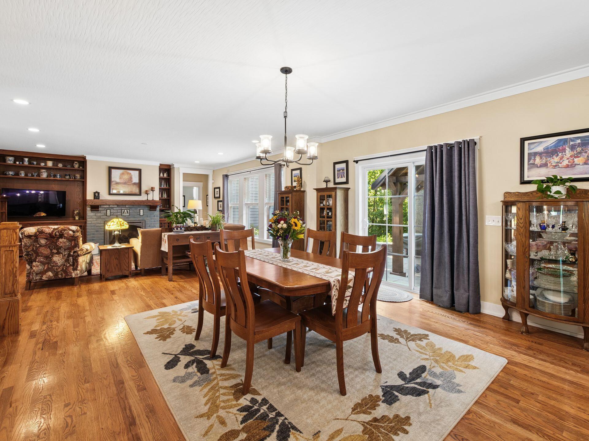 7099 Home Road Property Photo 17