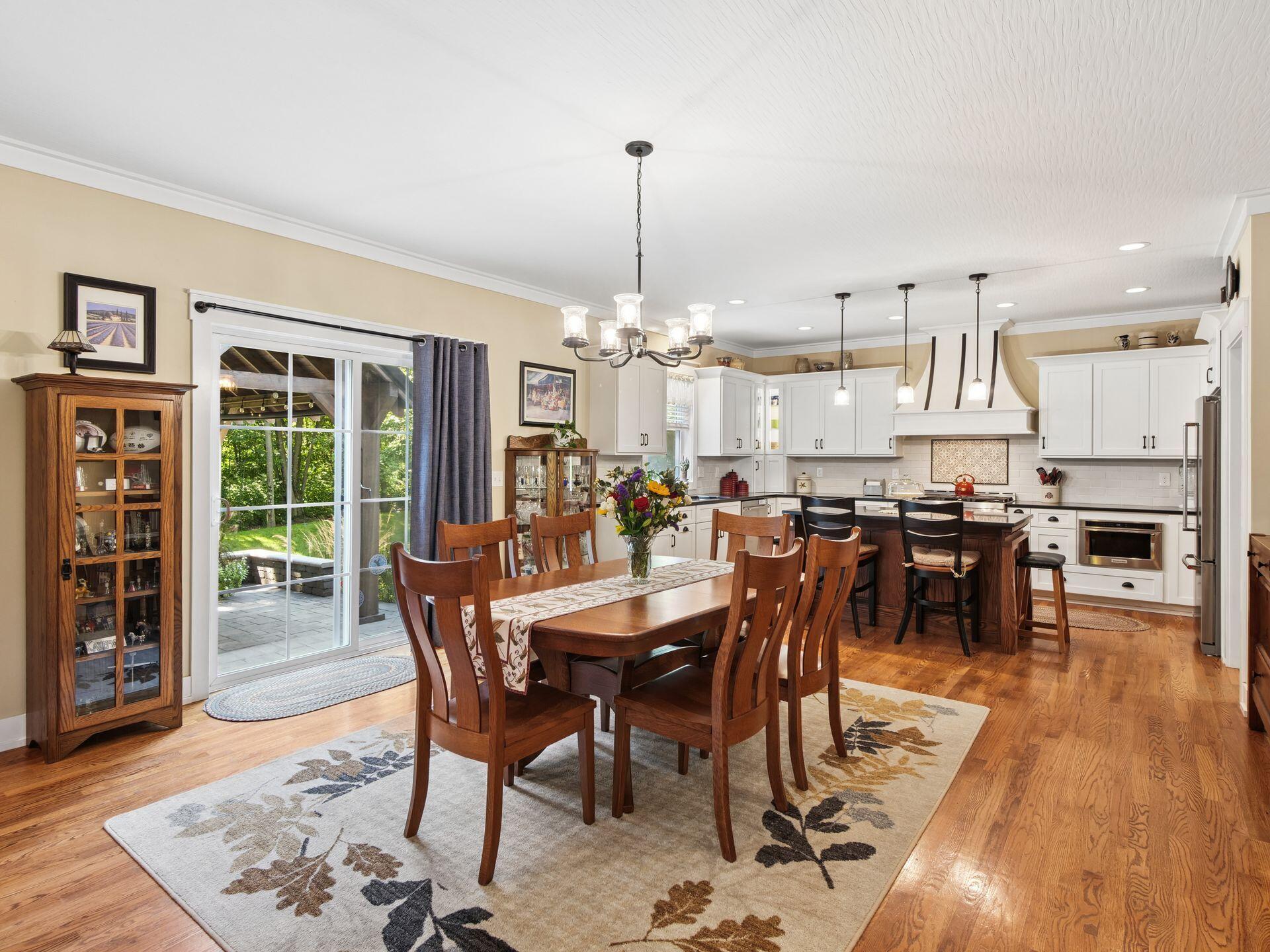 7099 Home Road Property Photo 18