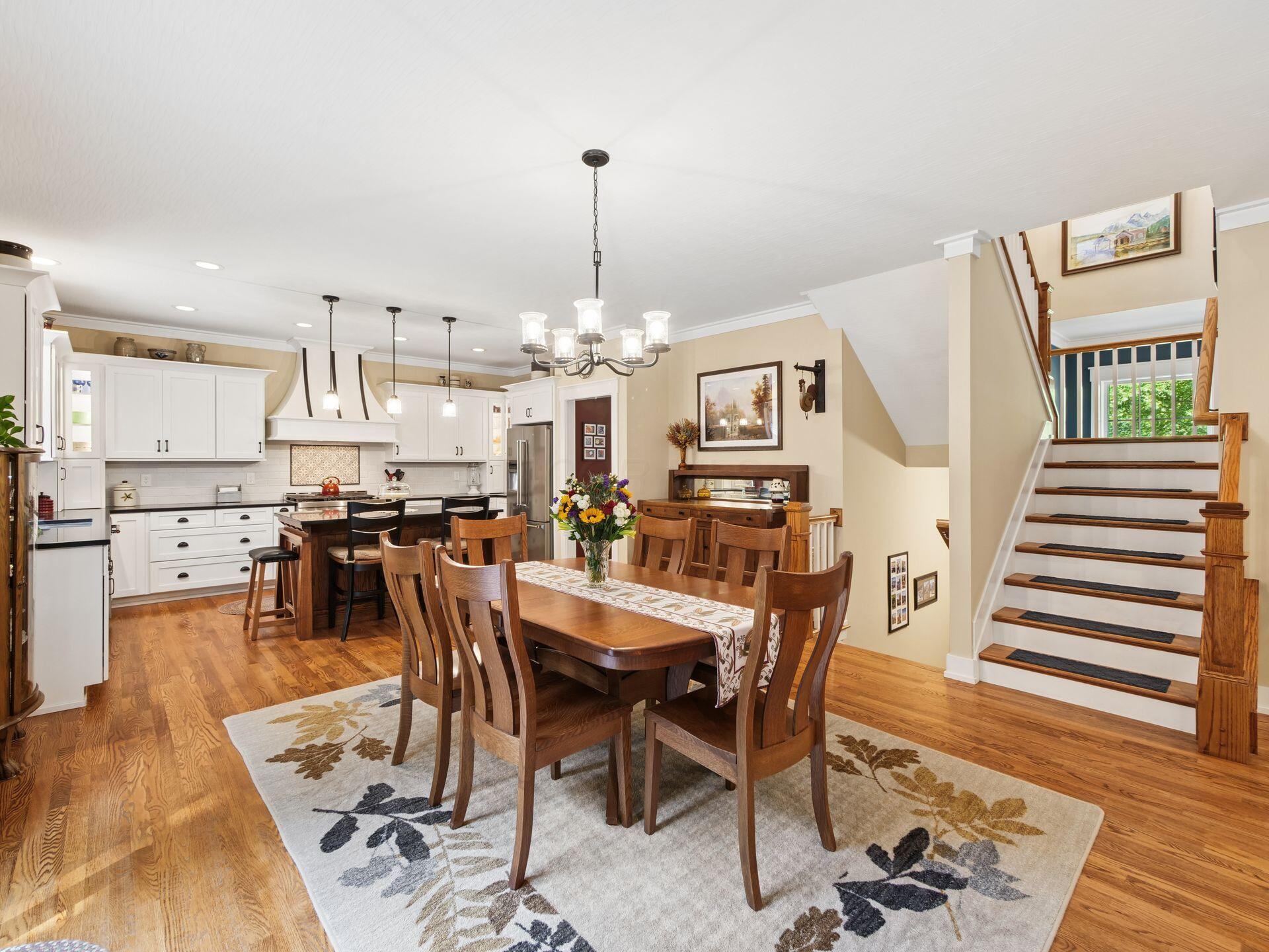 7099 Home Road Property Photo 19