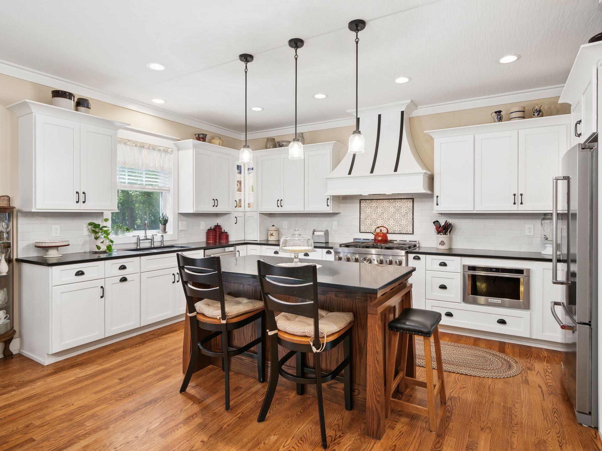 7099 Home Road Property Photo 20