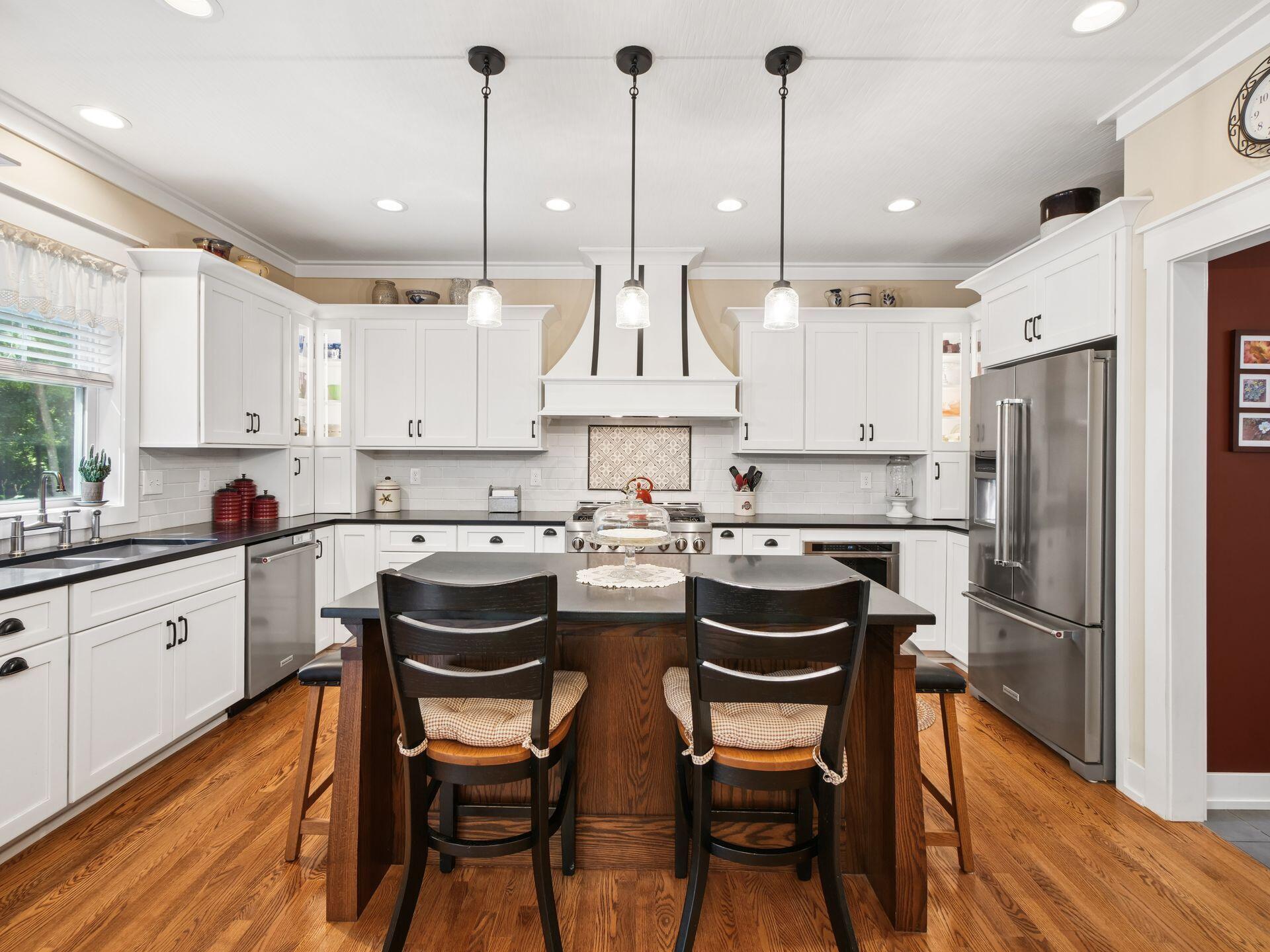 7099 Home Road Property Photo 21