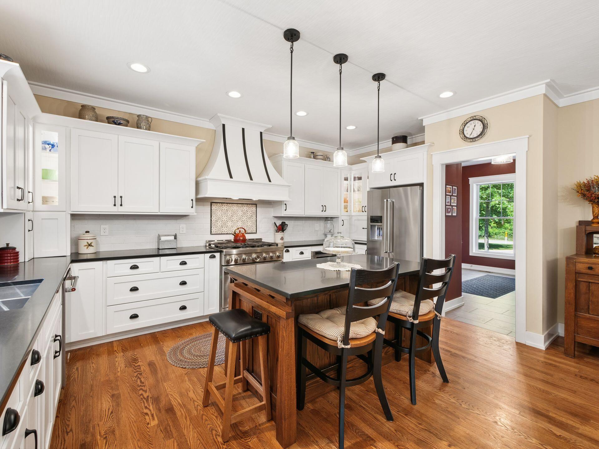 7099 Home Road Property Photo 22