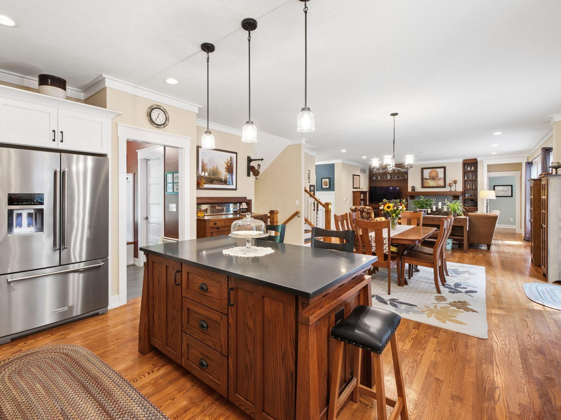 7099 Home Road Property Photo 23