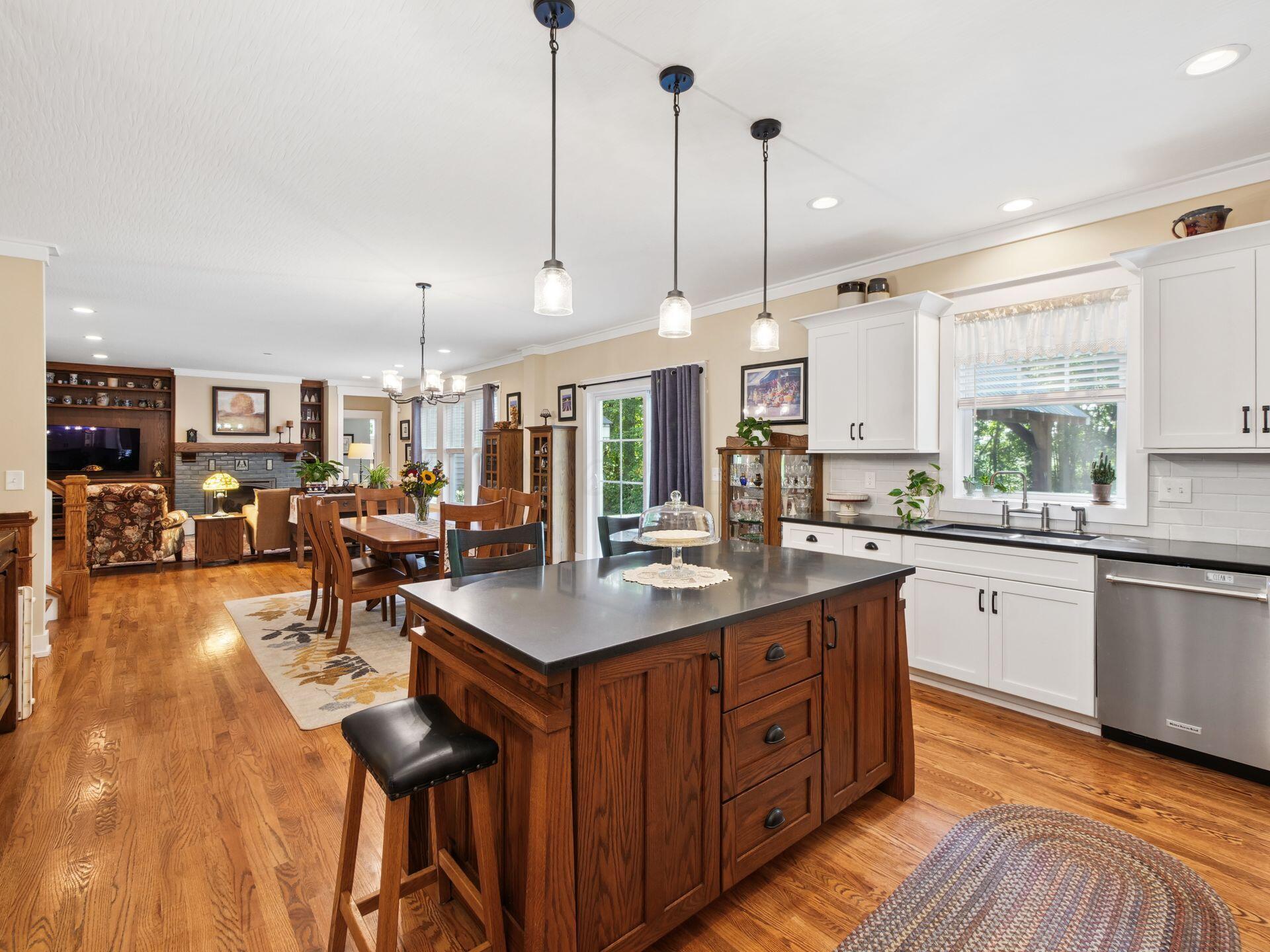 7099 Home Road Property Photo 24