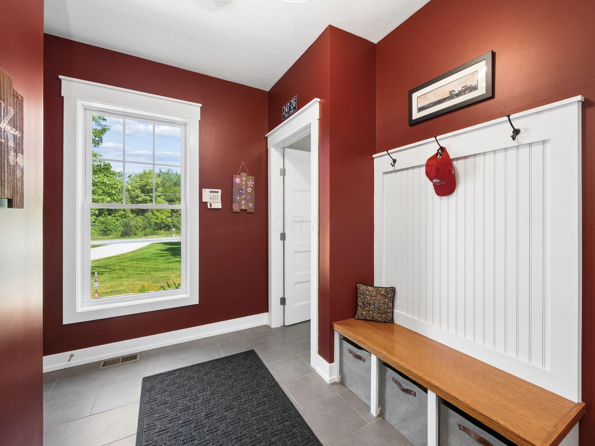 7099 Home Road Property Photo 25