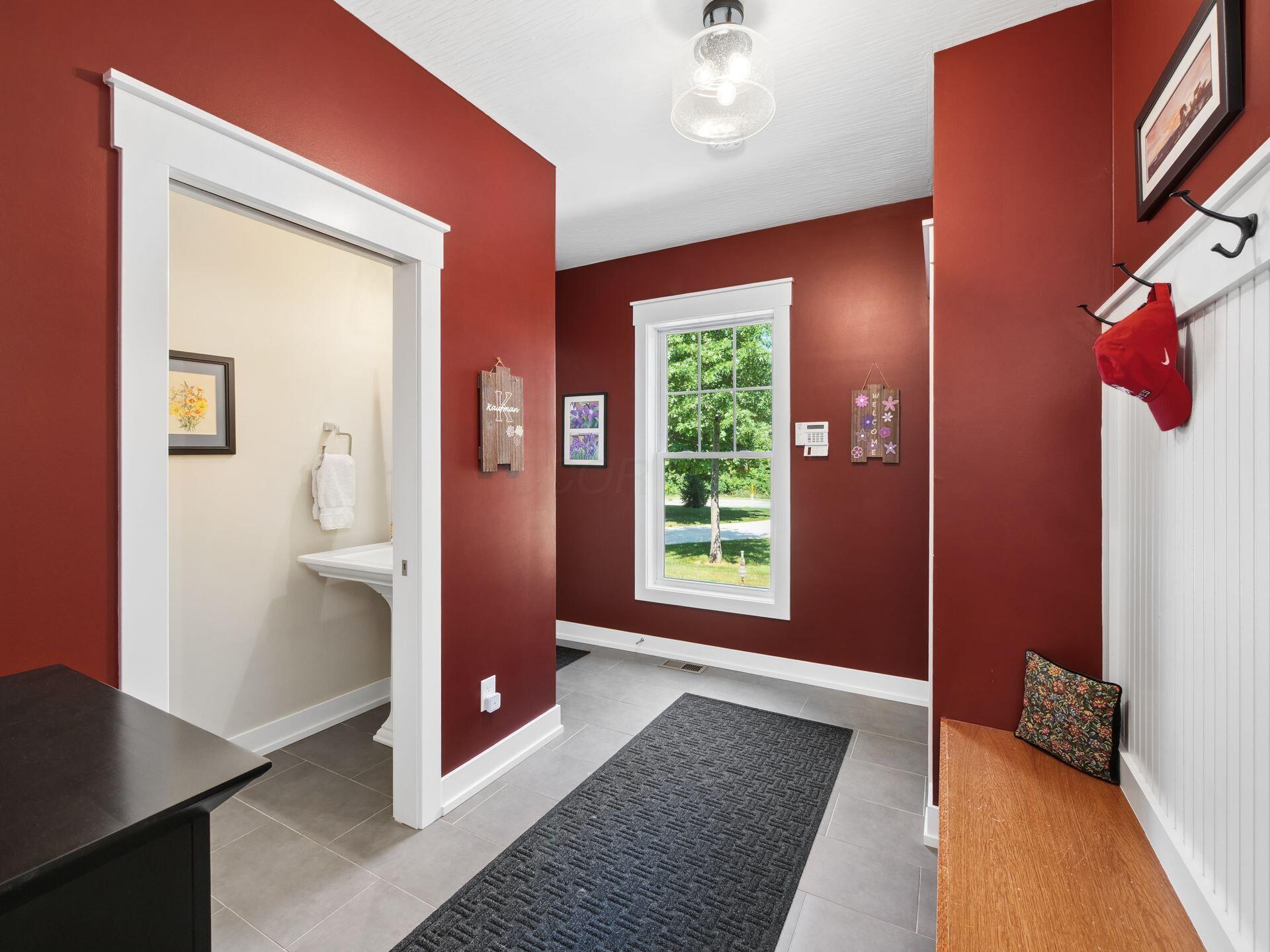 7099 Home Road Property Photo 26