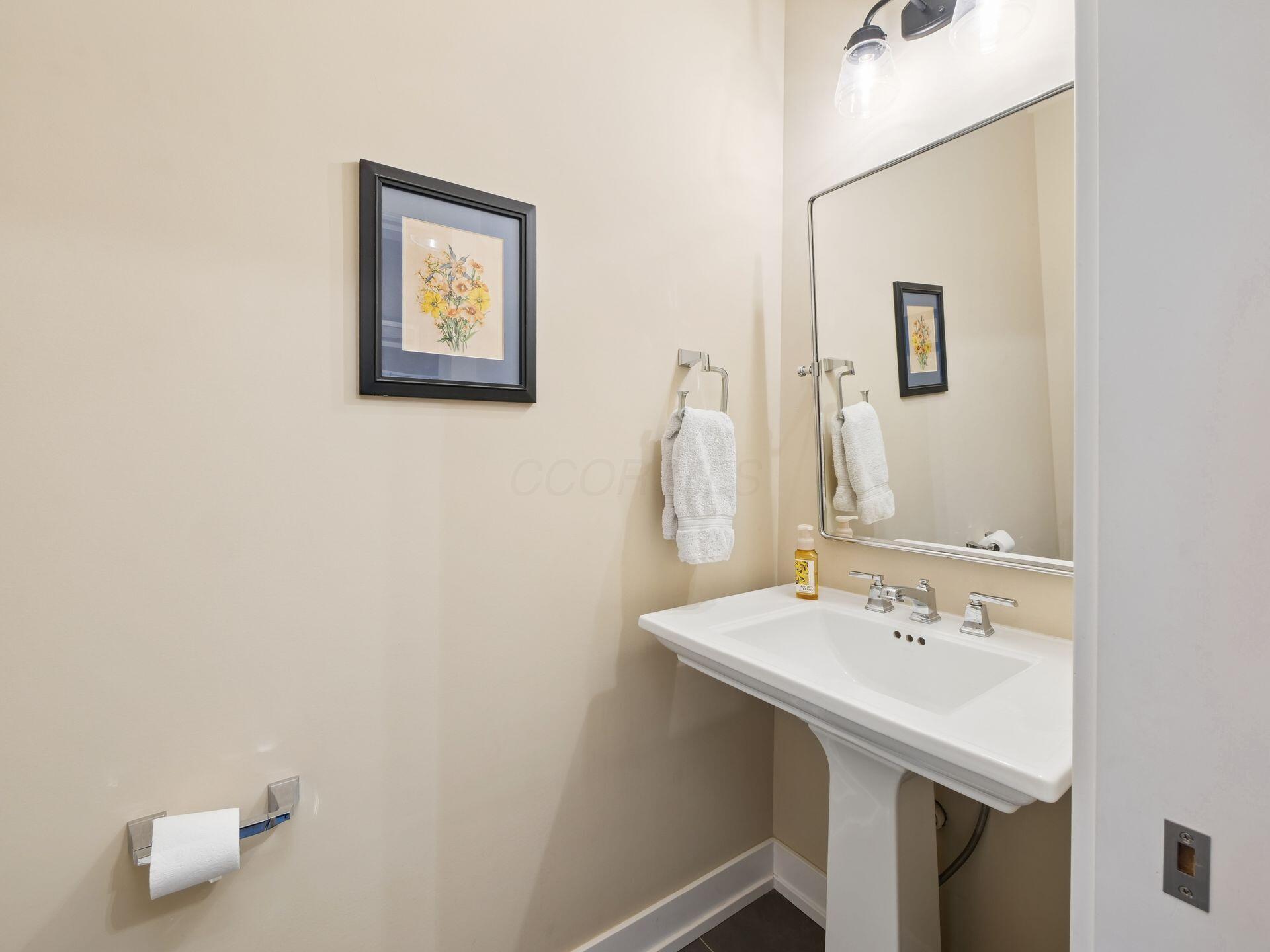 7099 Home Road Property Photo 27