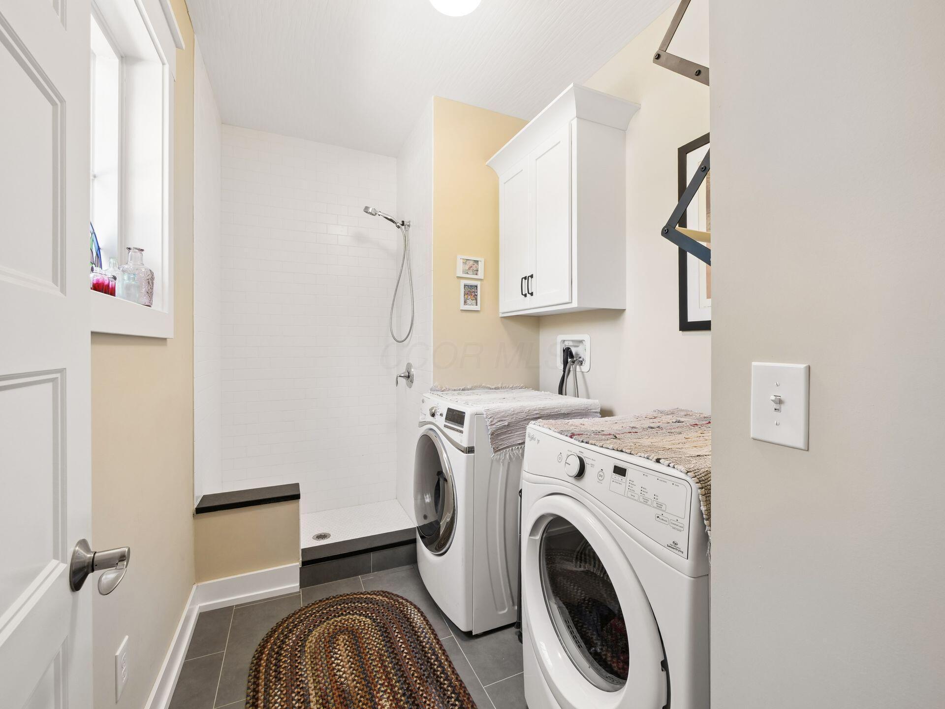 7099 Home Road Property Photo 28