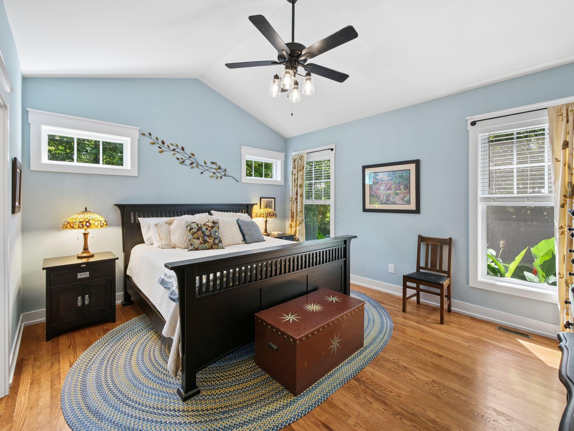 7099 Home Road Property Photo 29