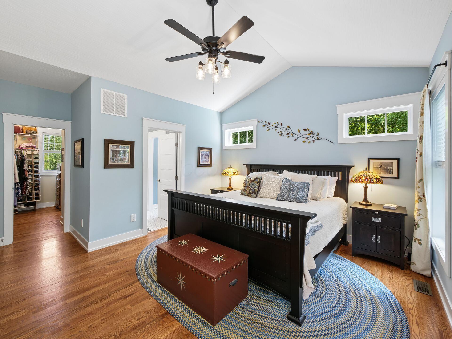 7099 Home Road Property Photo 30