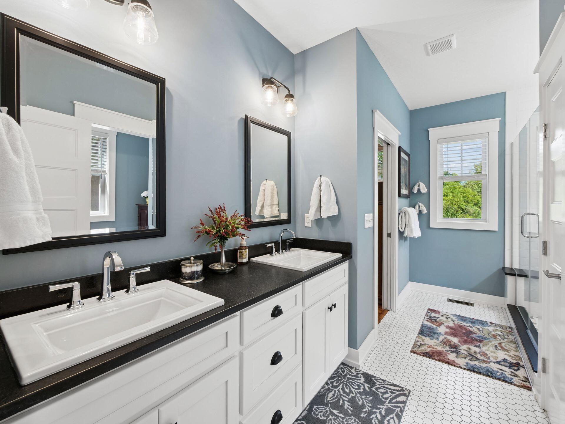 7099 Home Road Property Photo 31
