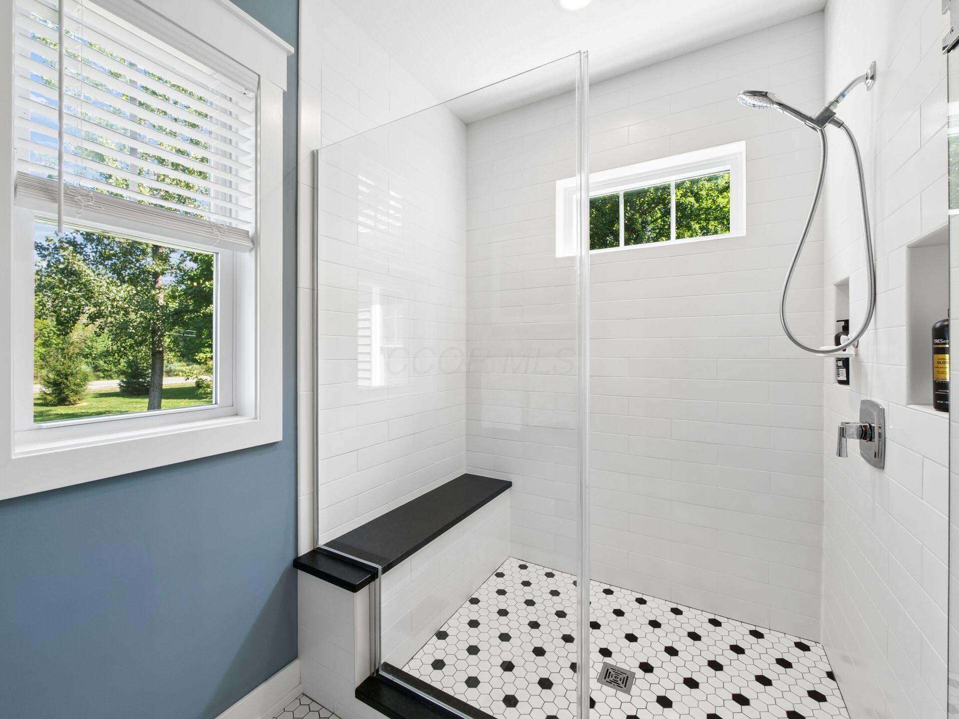 7099 Home Road Property Photo 32
