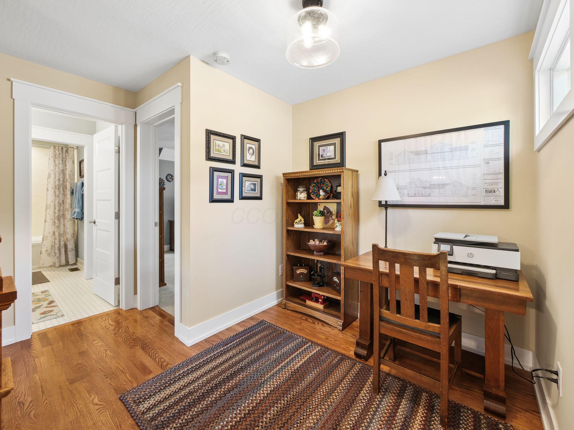 7099 Home Road Property Photo 33