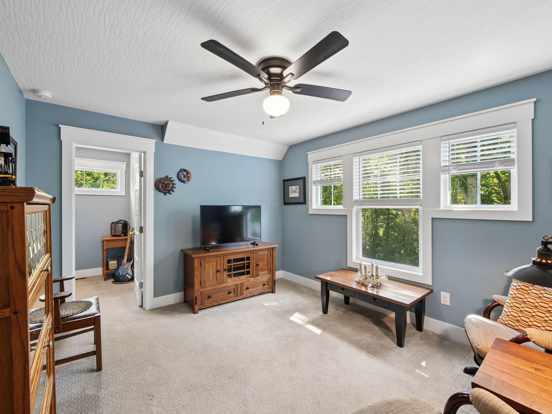 7099 Home Road Property Photo 34