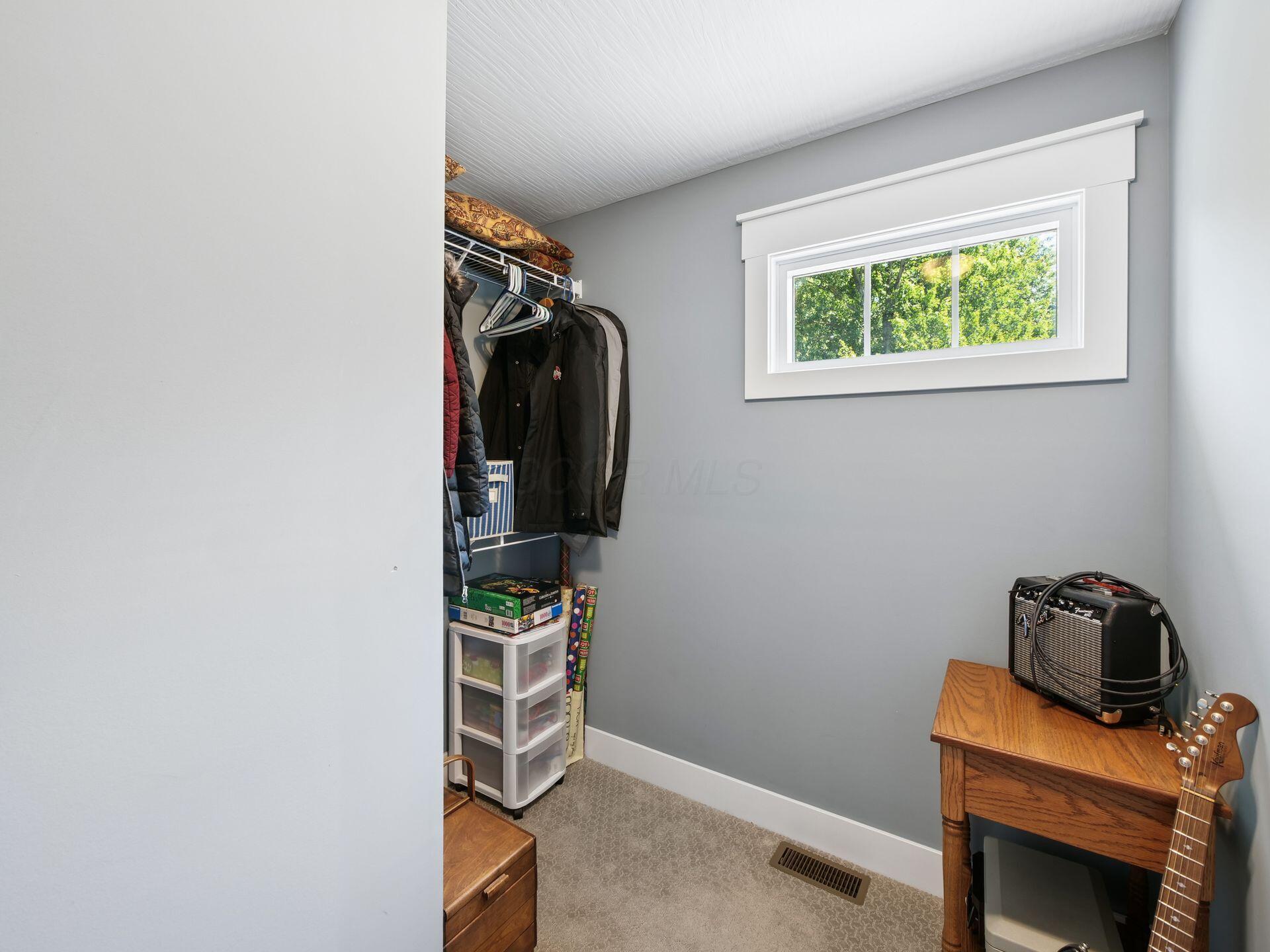 7099 Home Road Property Photo 35
