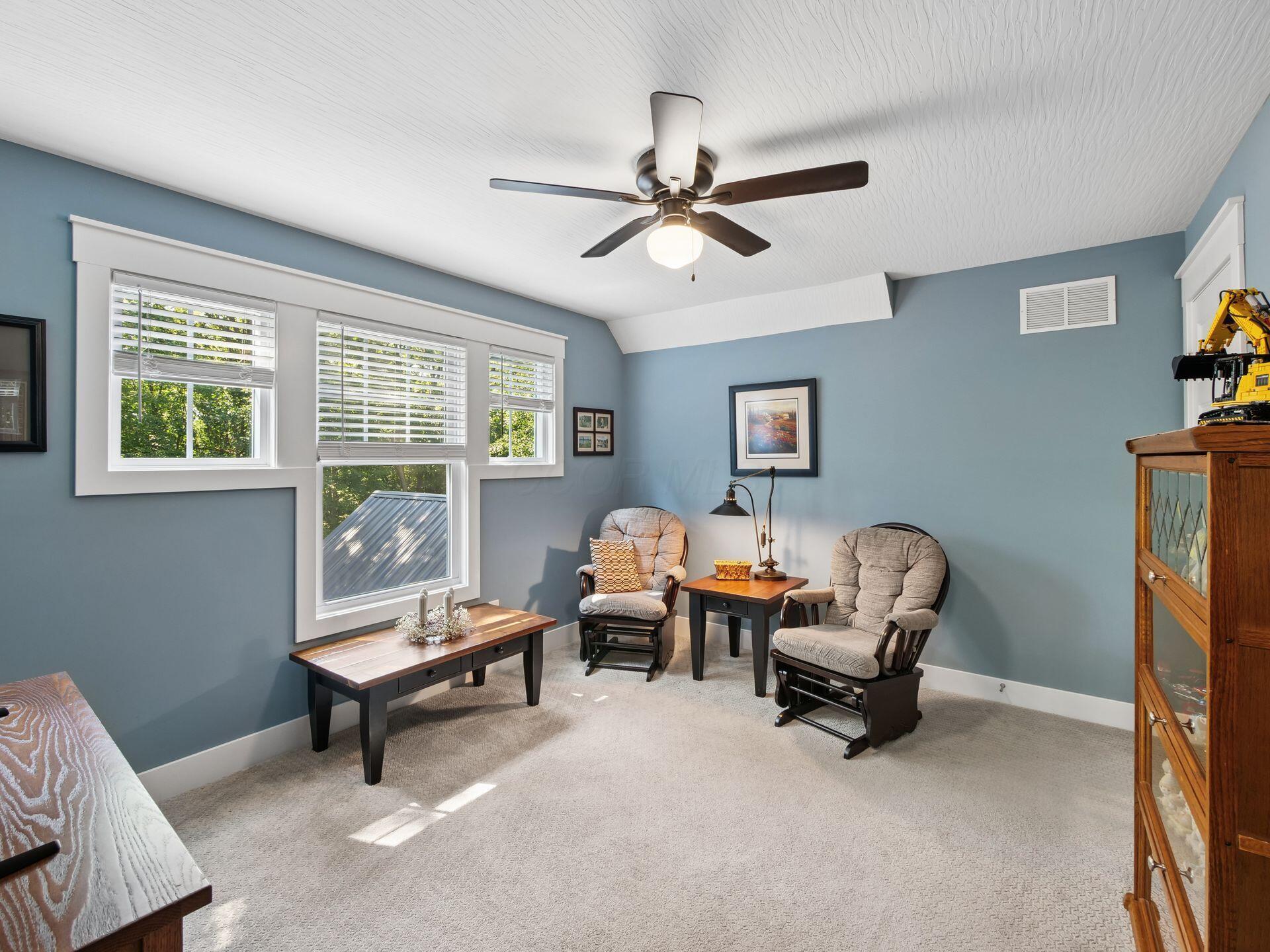 7099 Home Road Property Photo 36