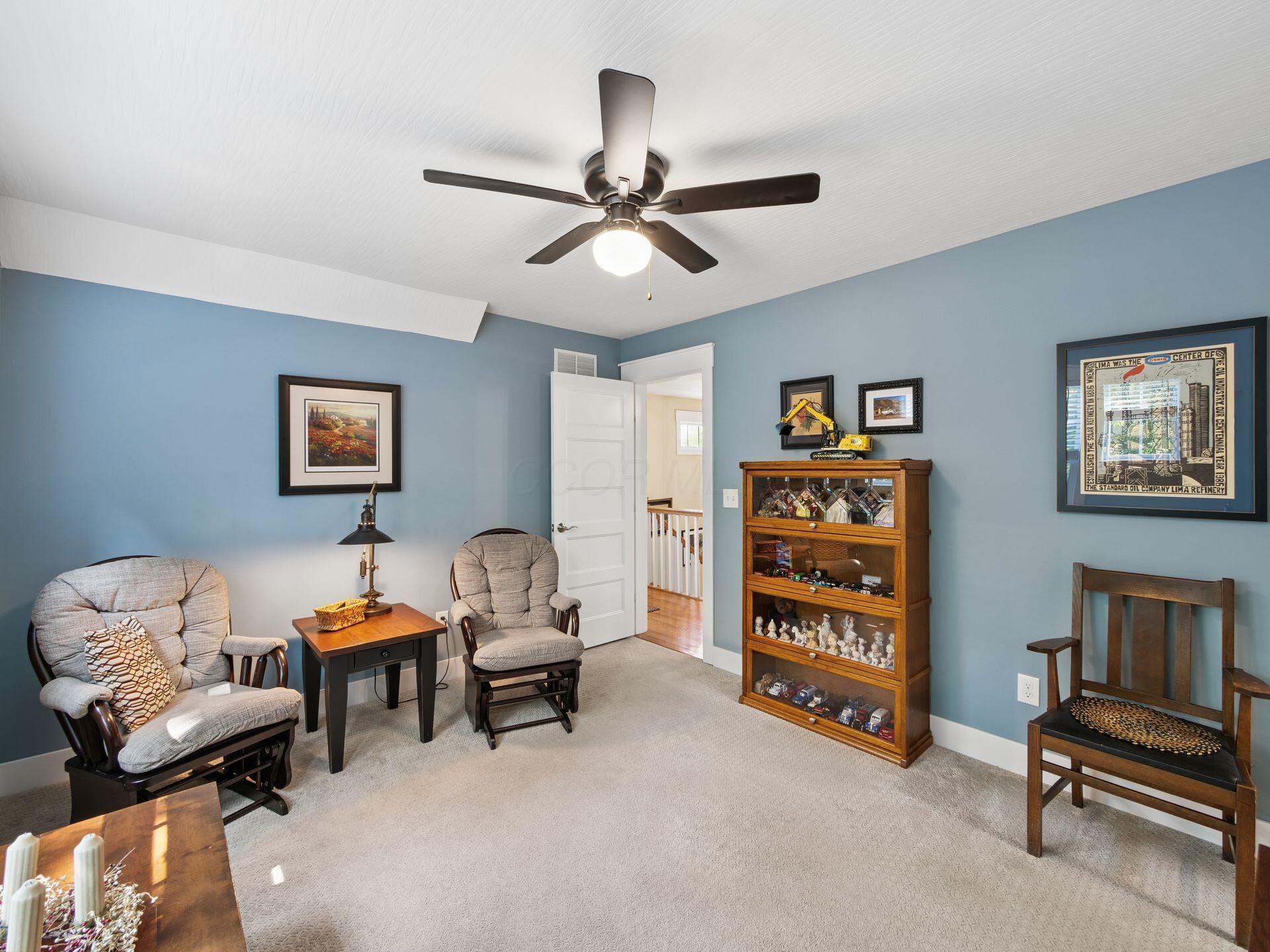 7099 Home Road Property Photo 37
