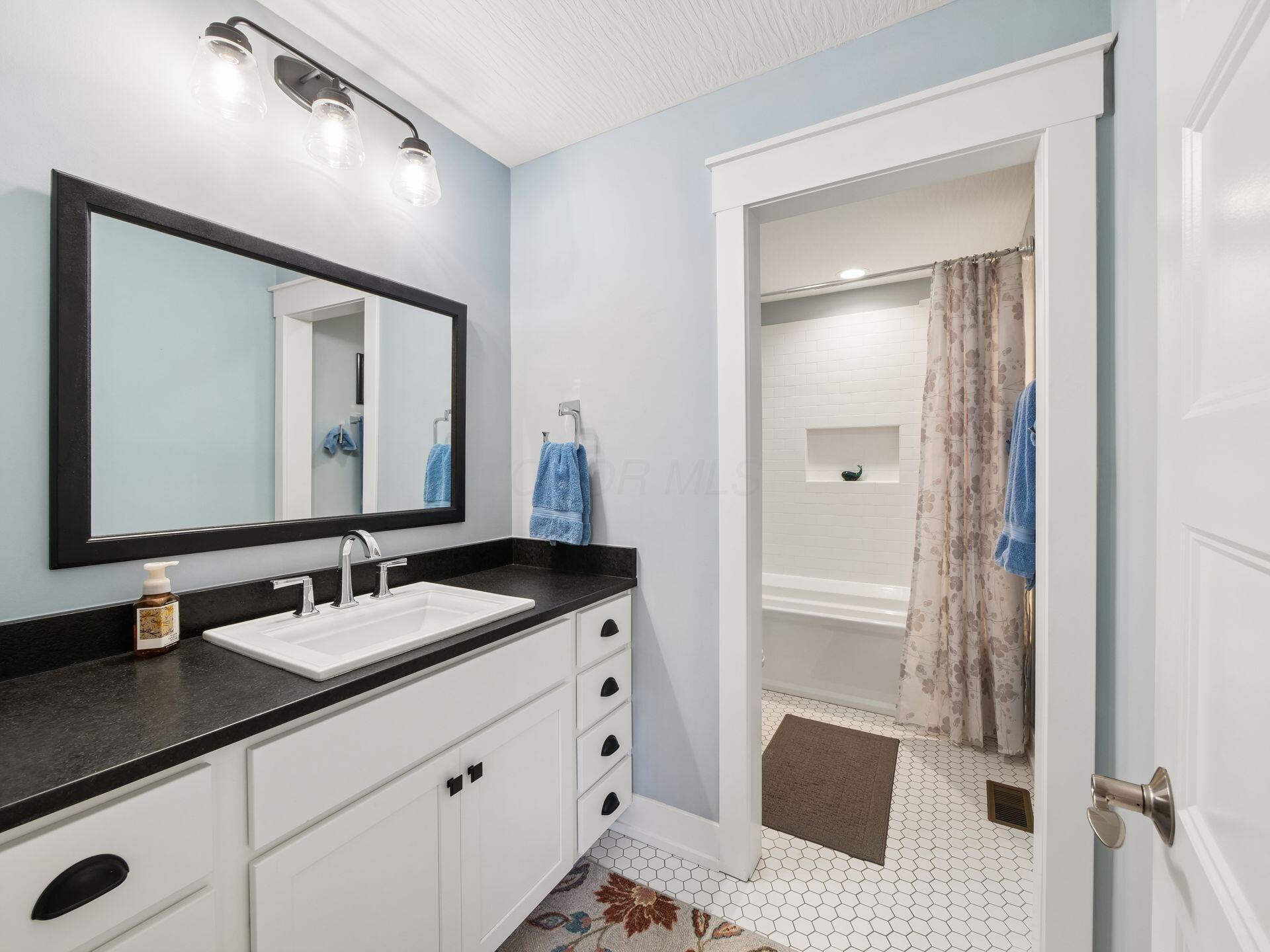 7099 Home Road Property Photo 38