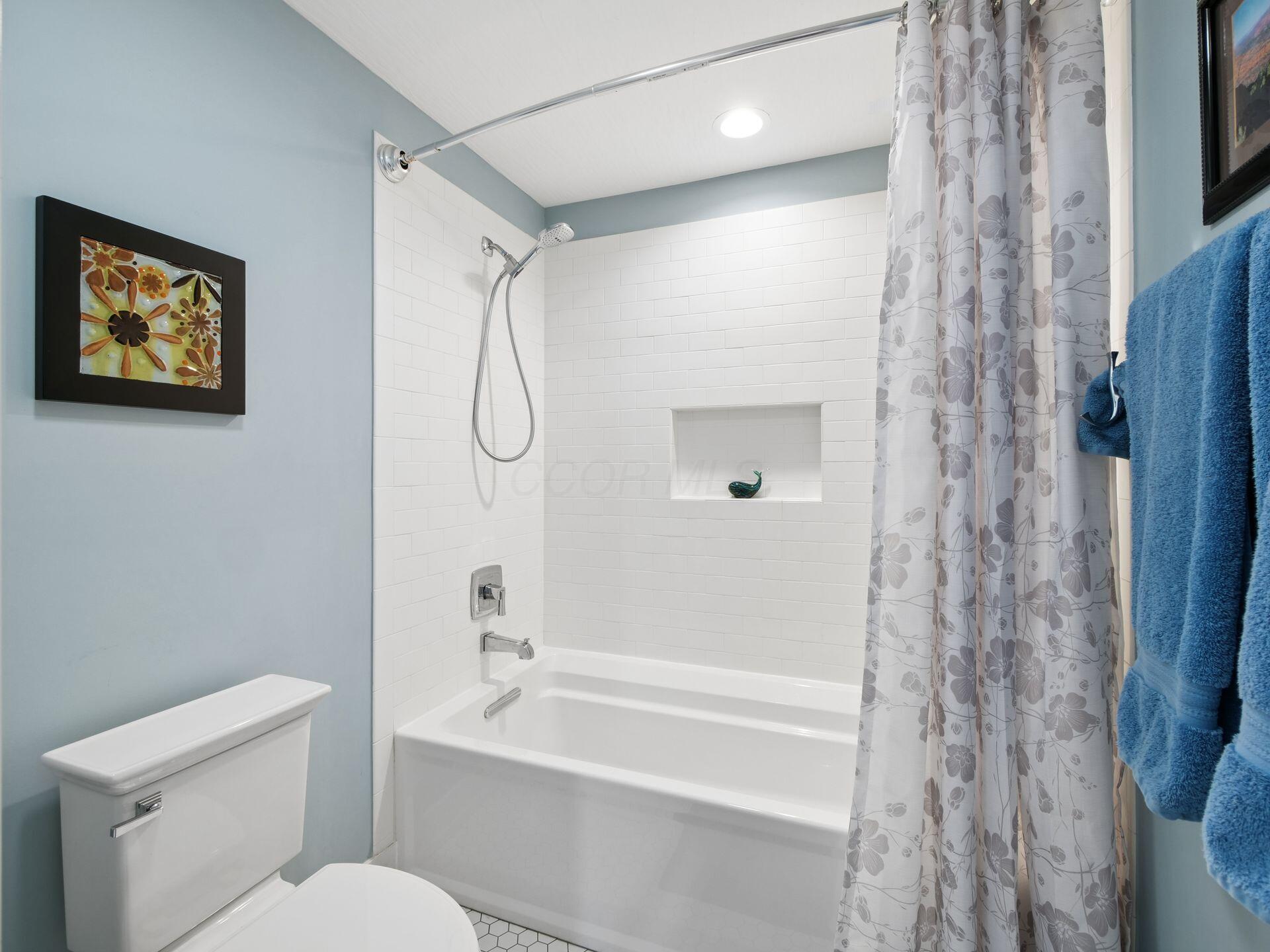 7099 Home Road Property Photo 39