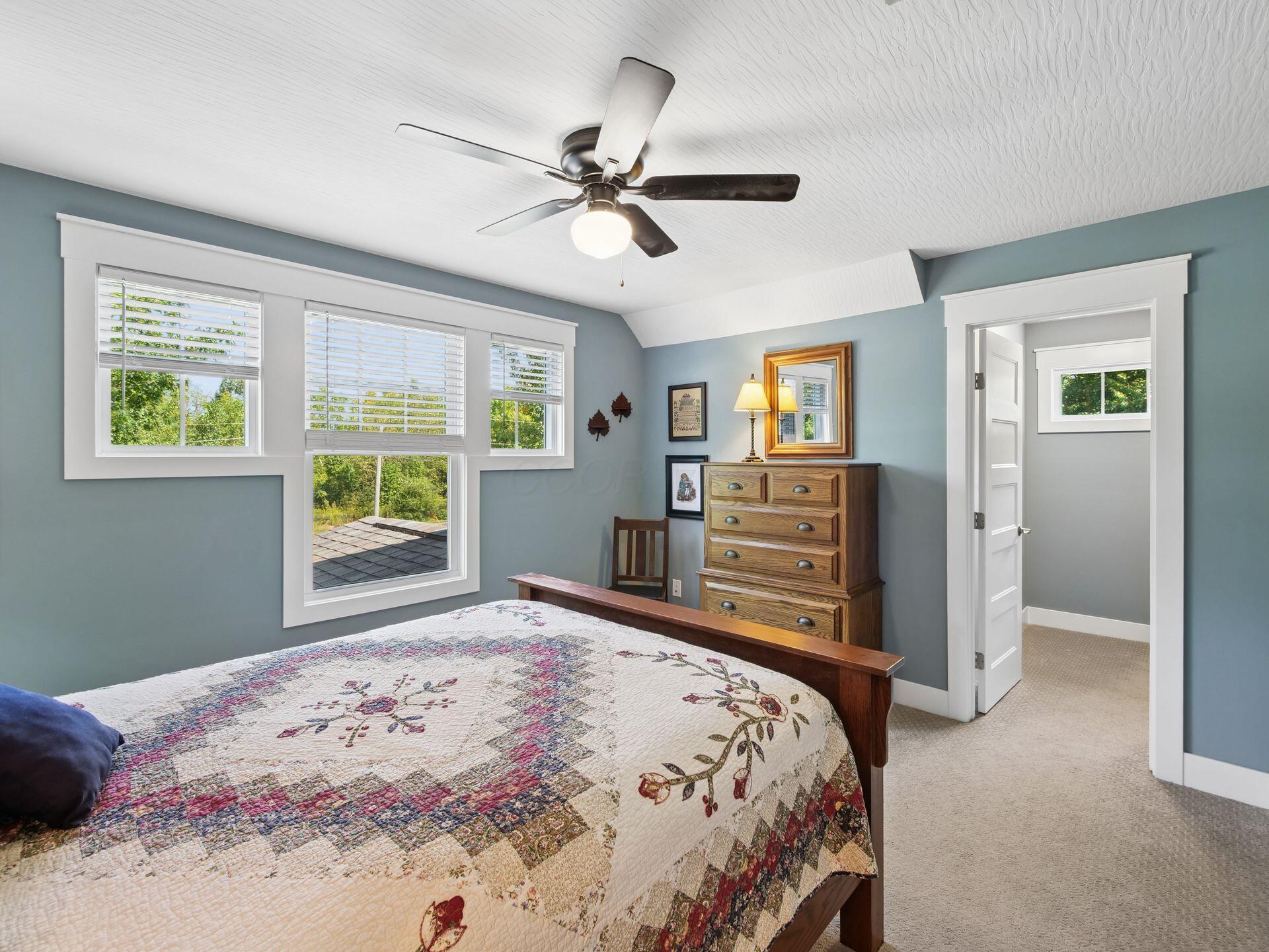 7099 Home Road Property Photo 40