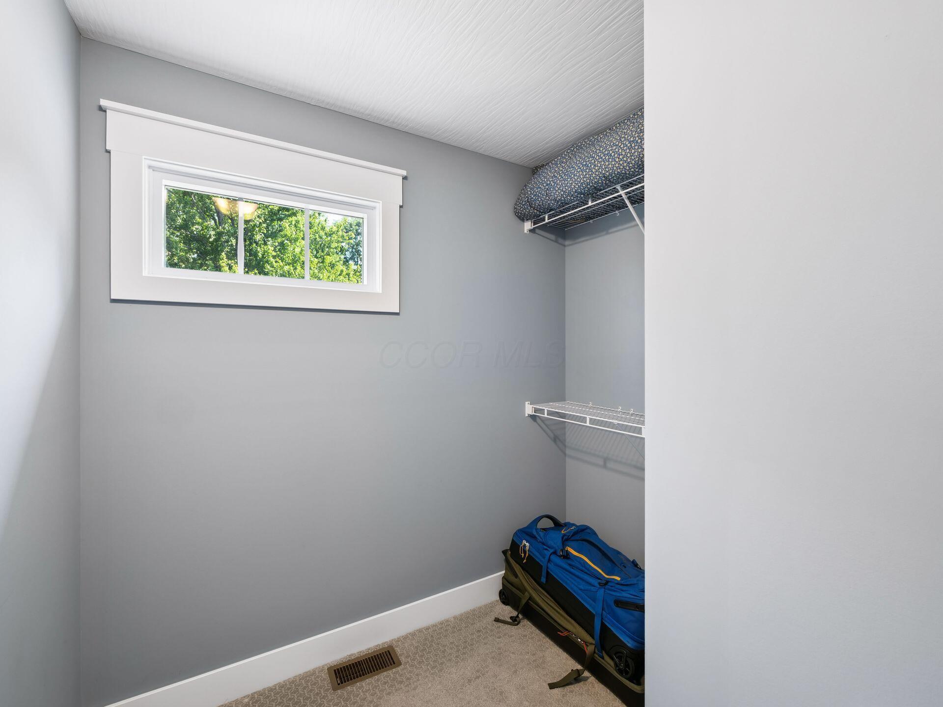 7099 Home Road Property Photo 41