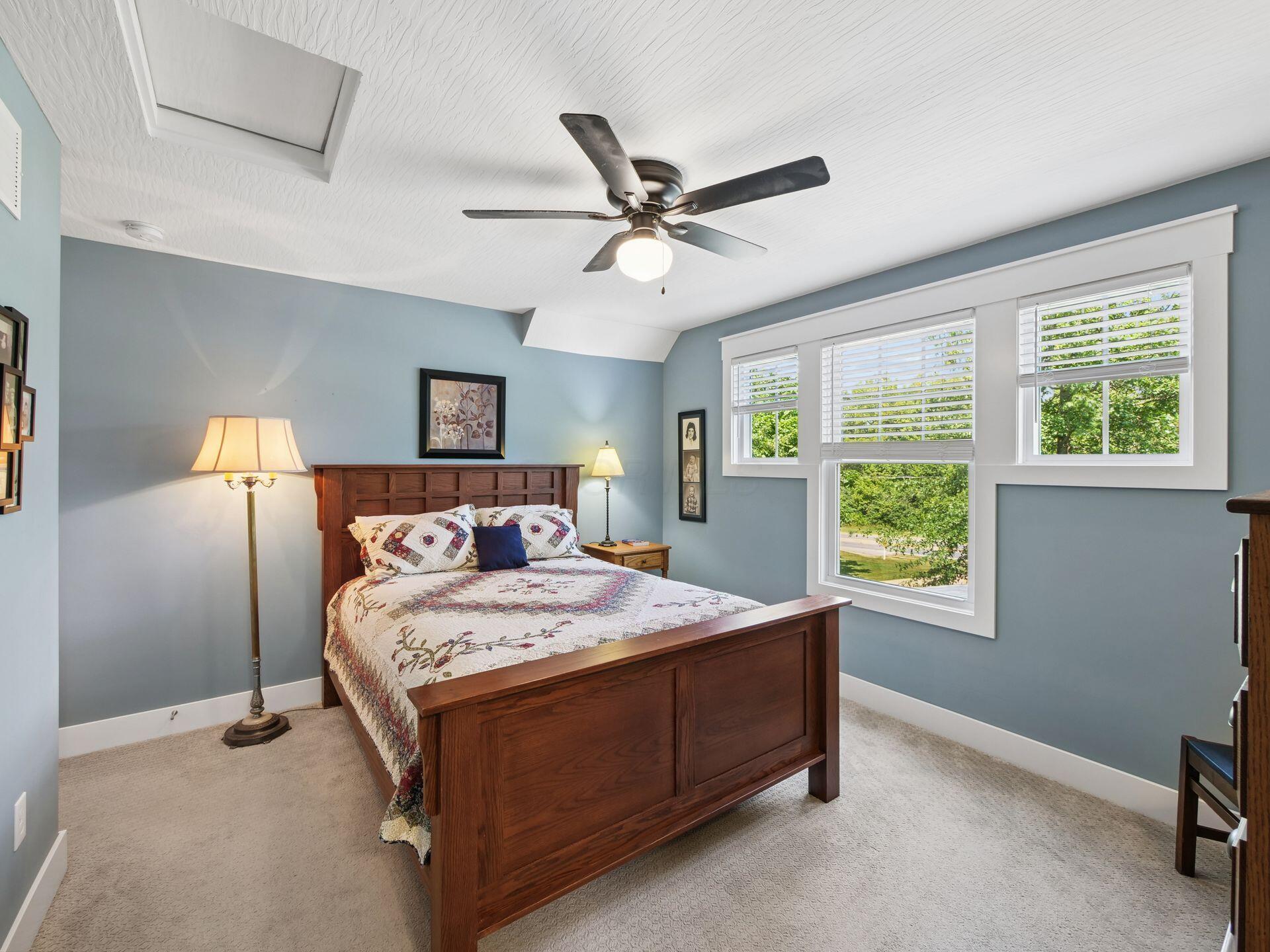 7099 Home Road Property Photo 42