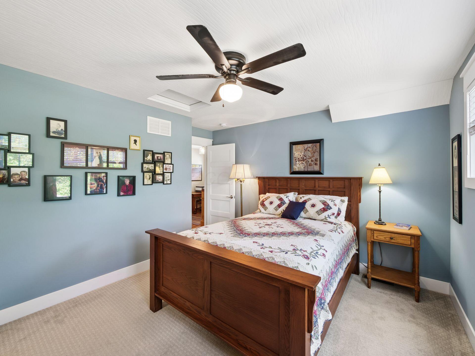 7099 Home Road Property Photo 43
