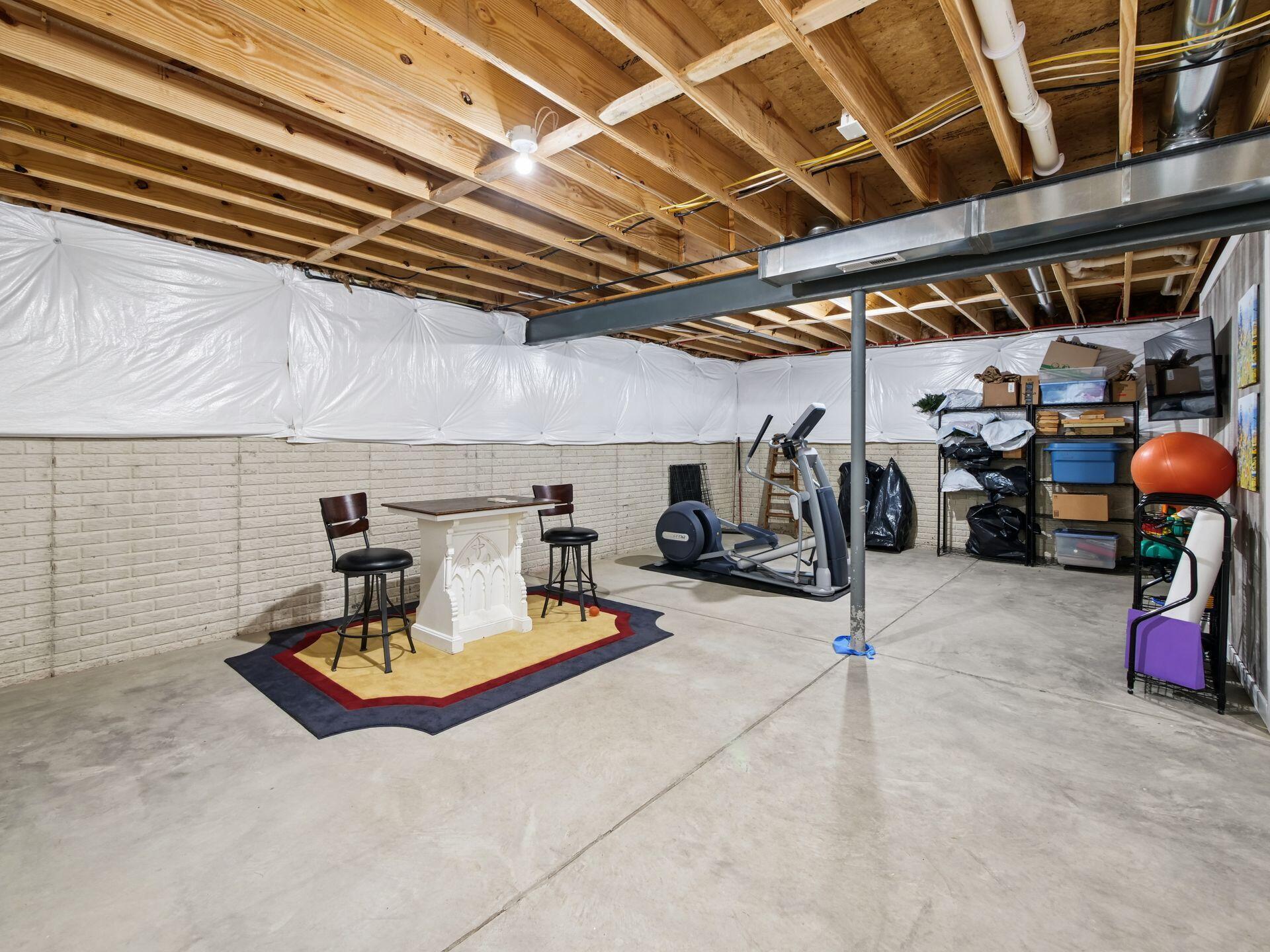 7099 Home Road Property Photo 44