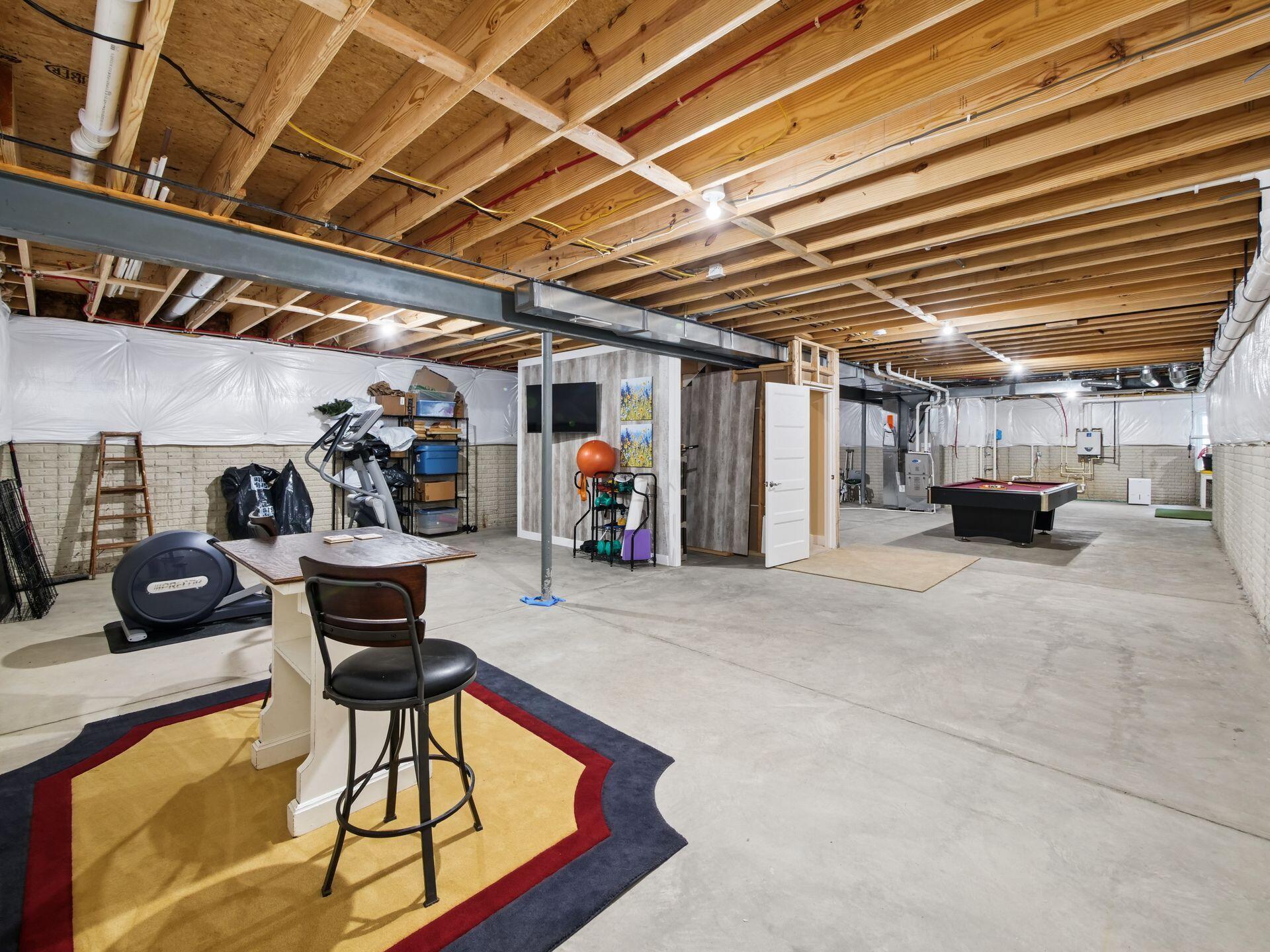 7099 Home Road Property Photo 45