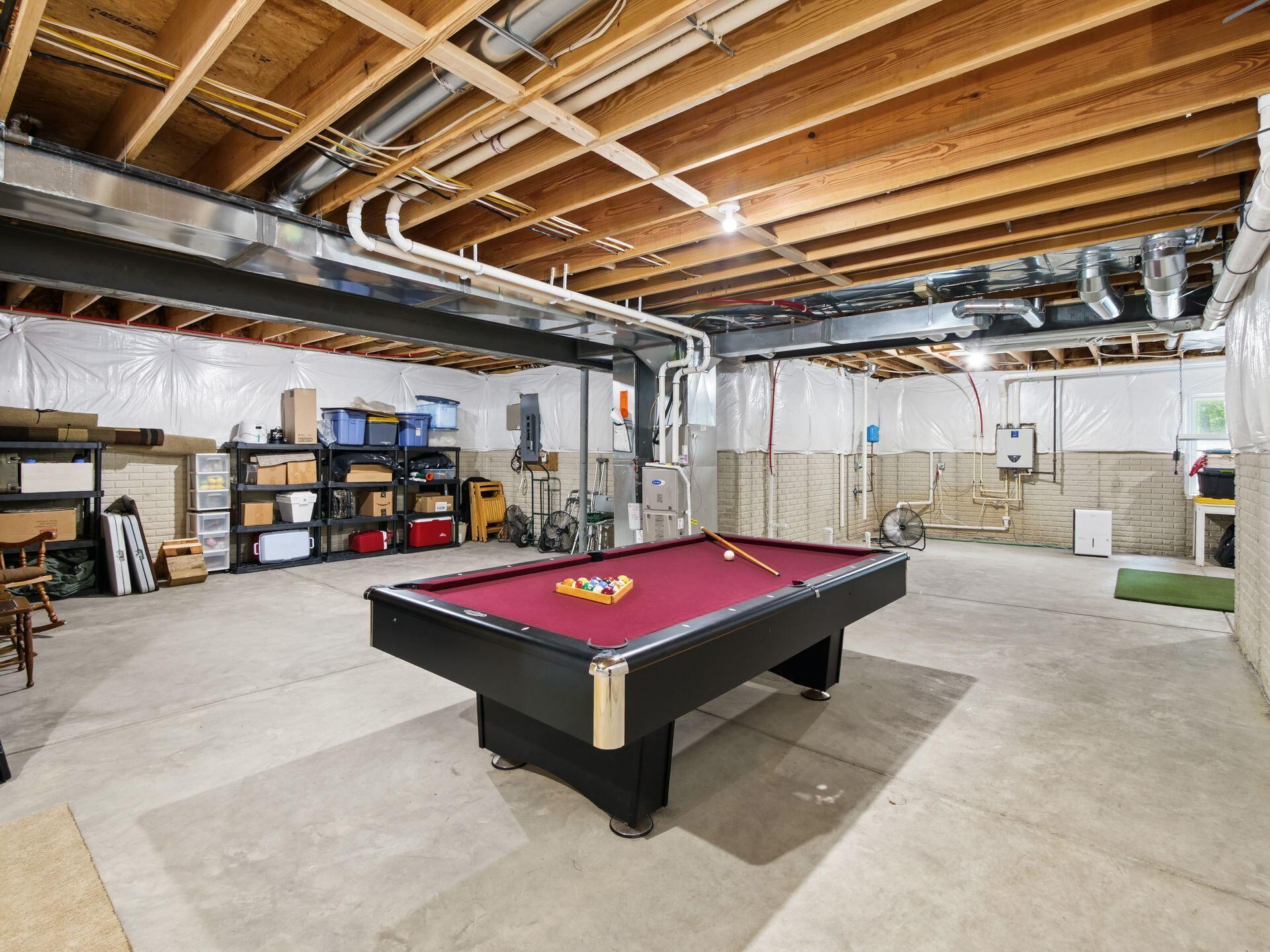 7099 Home Road Property Photo 46