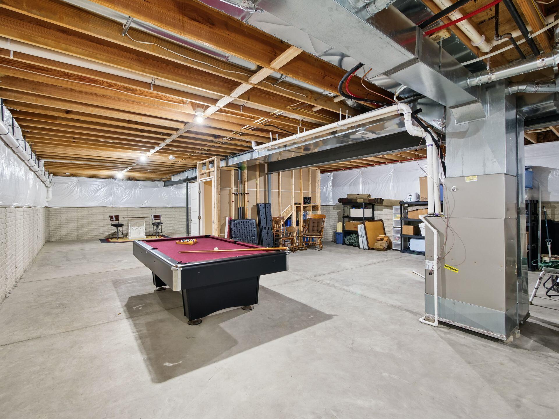 7099 Home Road Property Photo 47