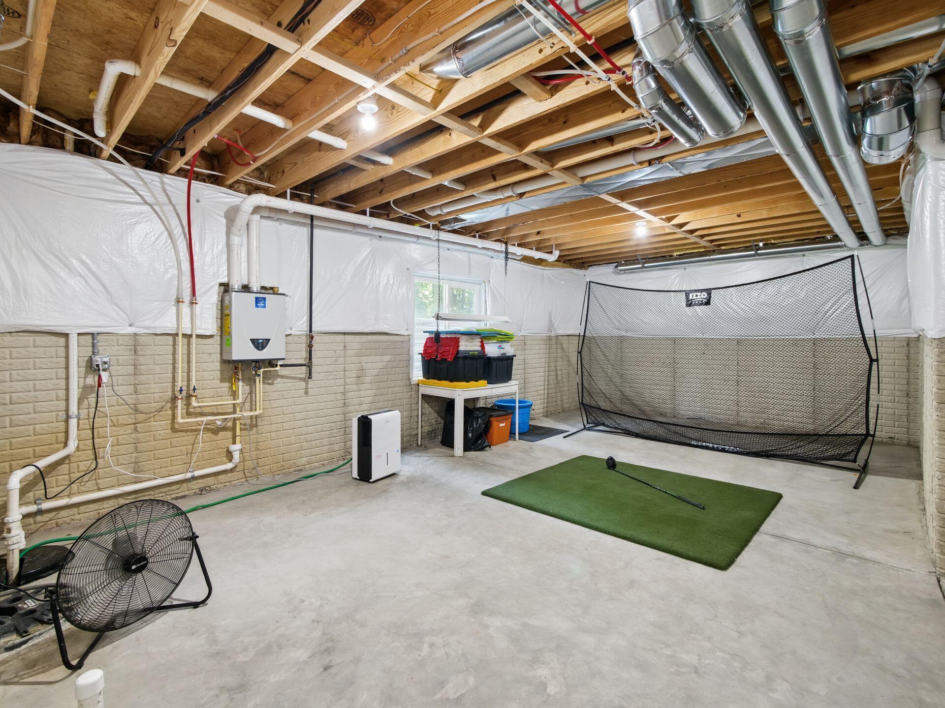 7099 Home Road Property Photo 48