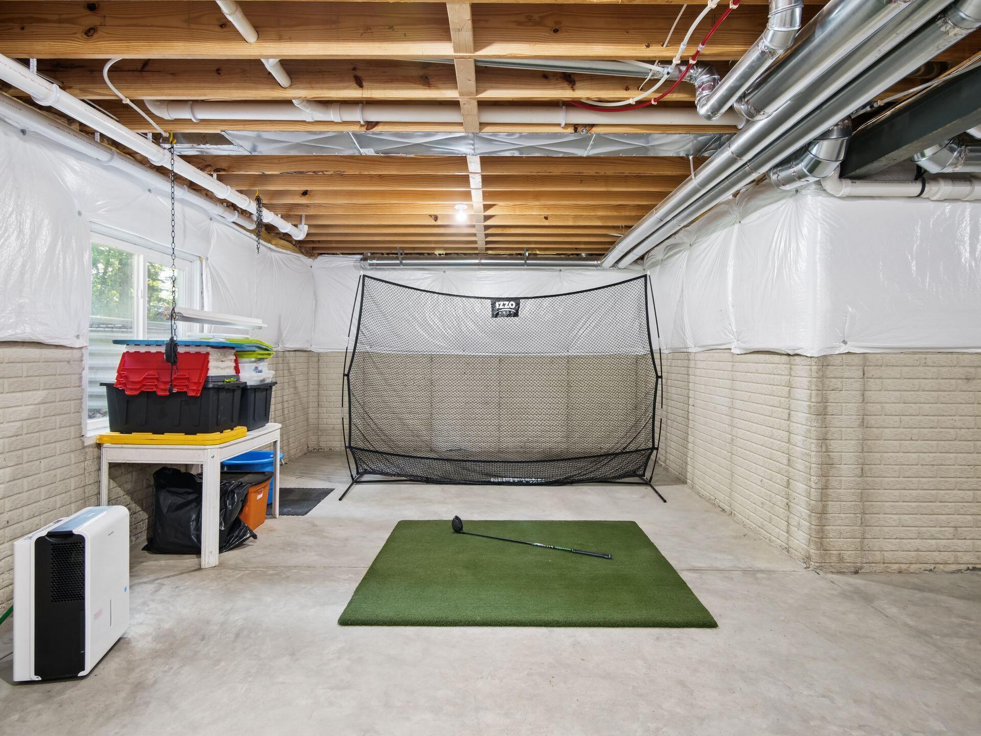 7099 Home Road Property Photo 49