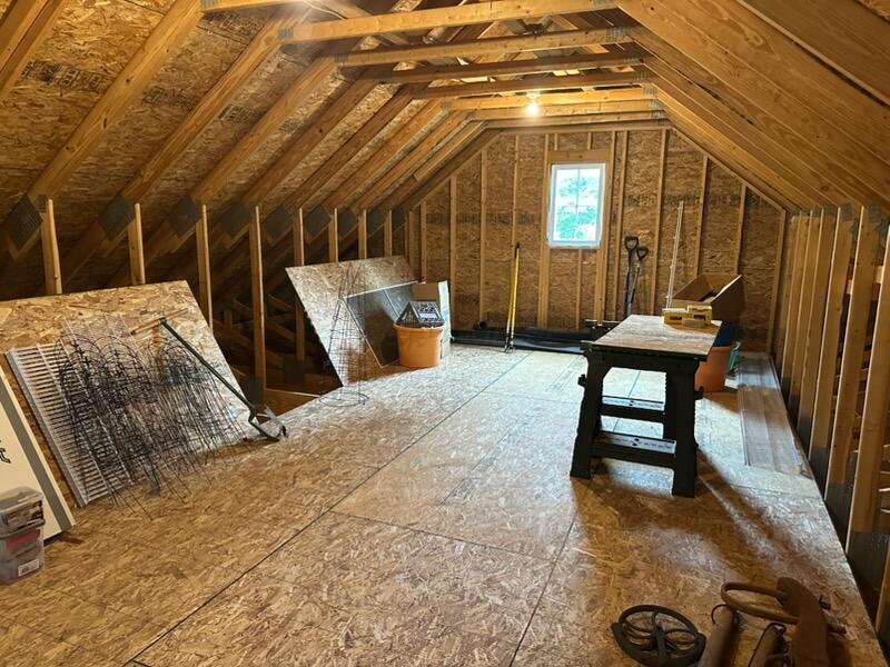 7099 Home Road Property Photo 50