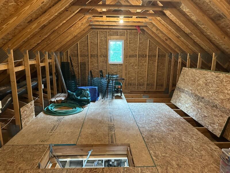 7099 Home Road Property Photo 51