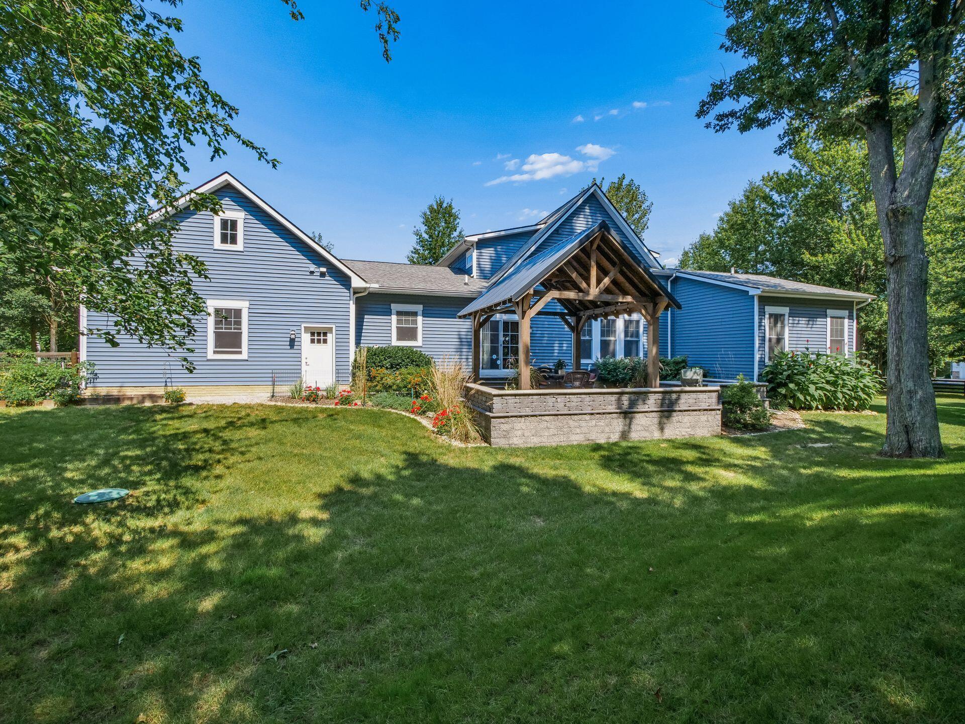7099 Home Road Property Photo 52