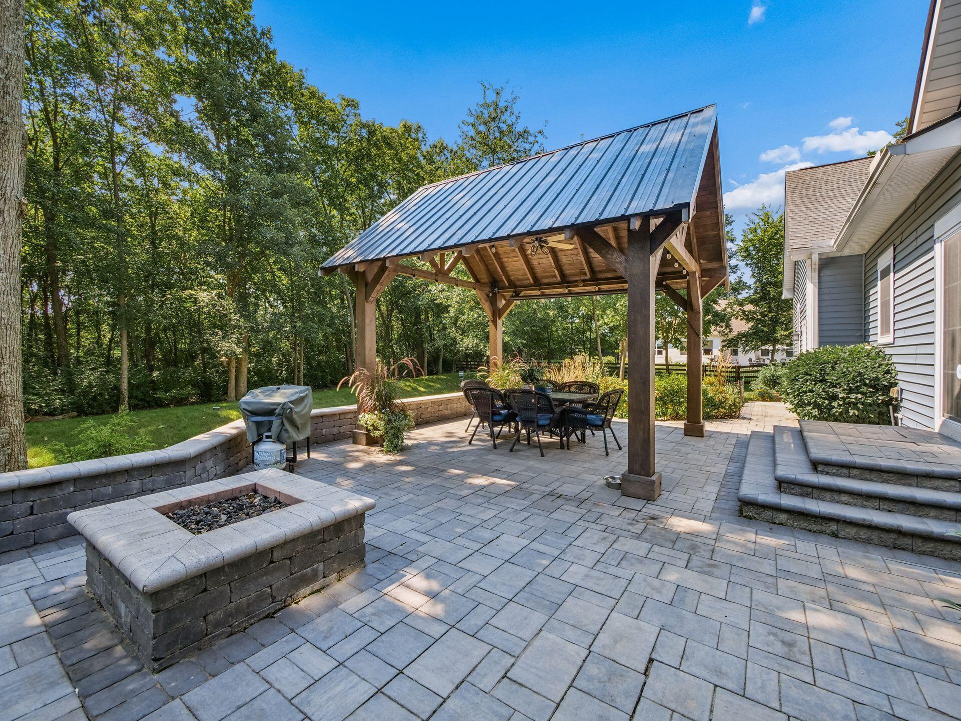 7099 Home Road Property Photo 53