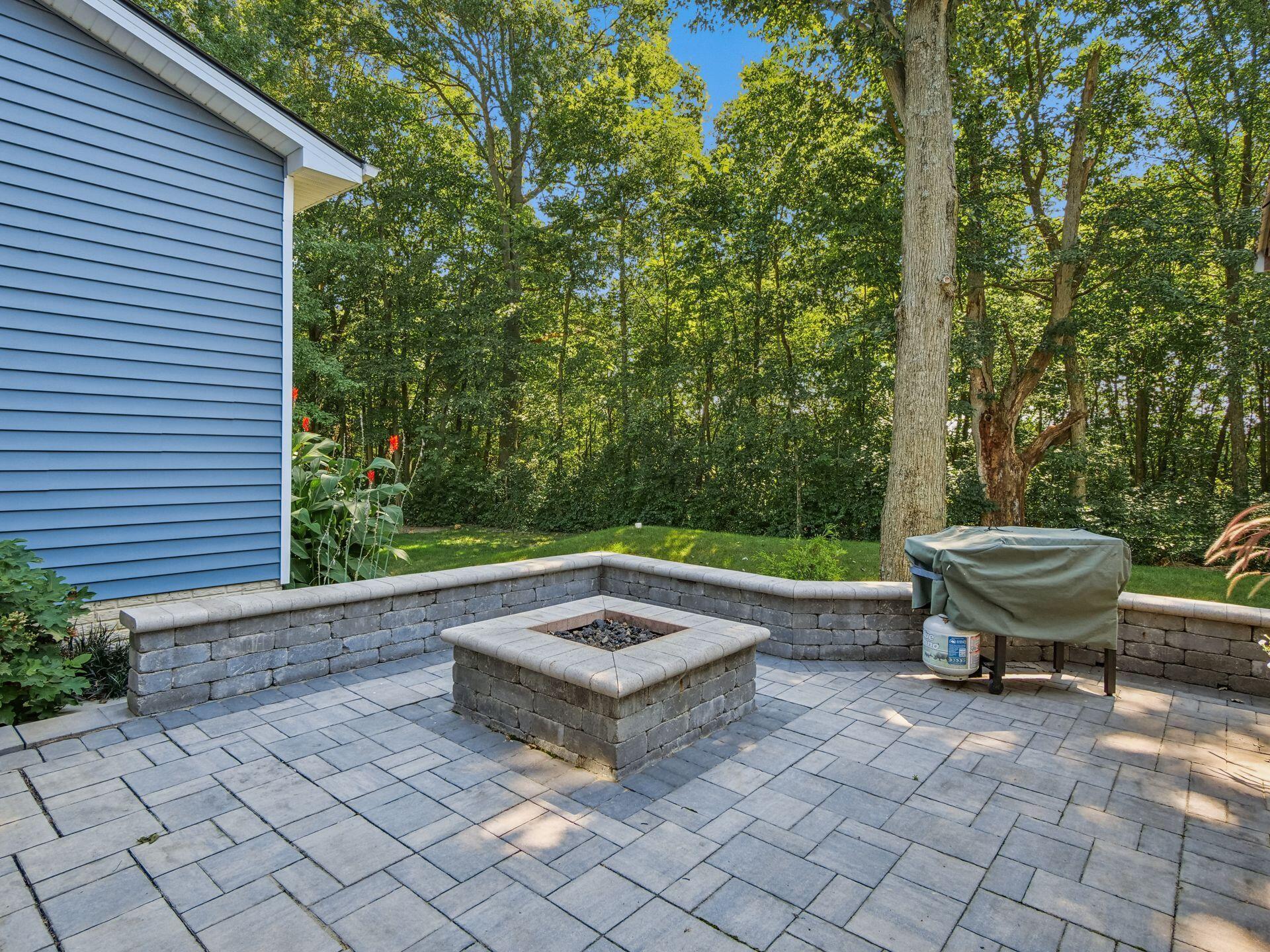 7099 Home Road Property Photo 54