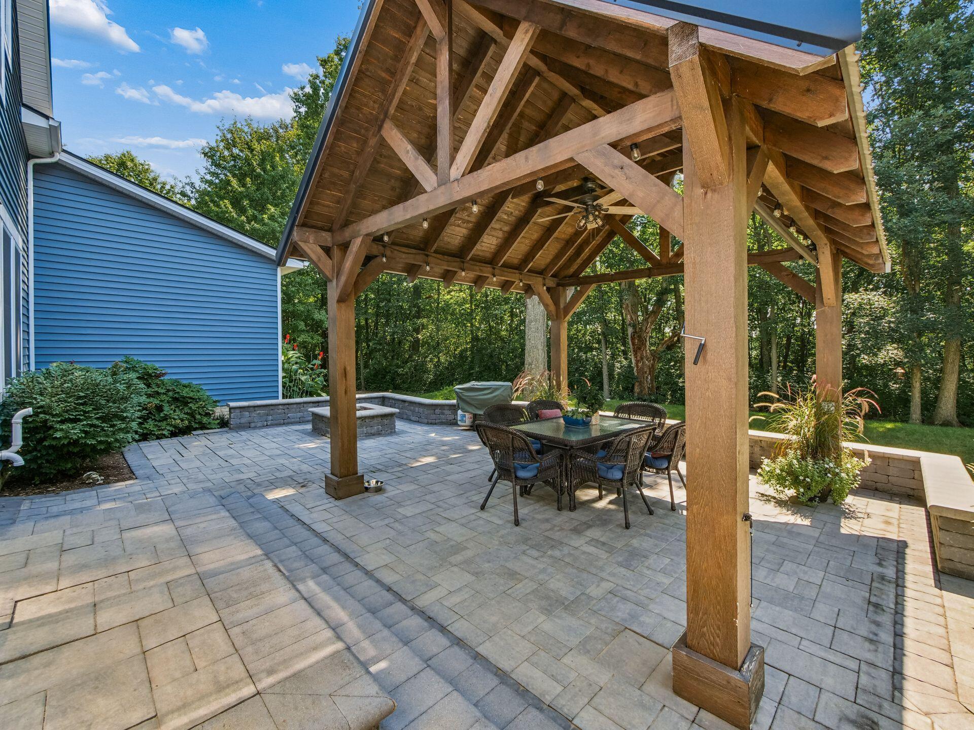 7099 Home Road Property Photo 55