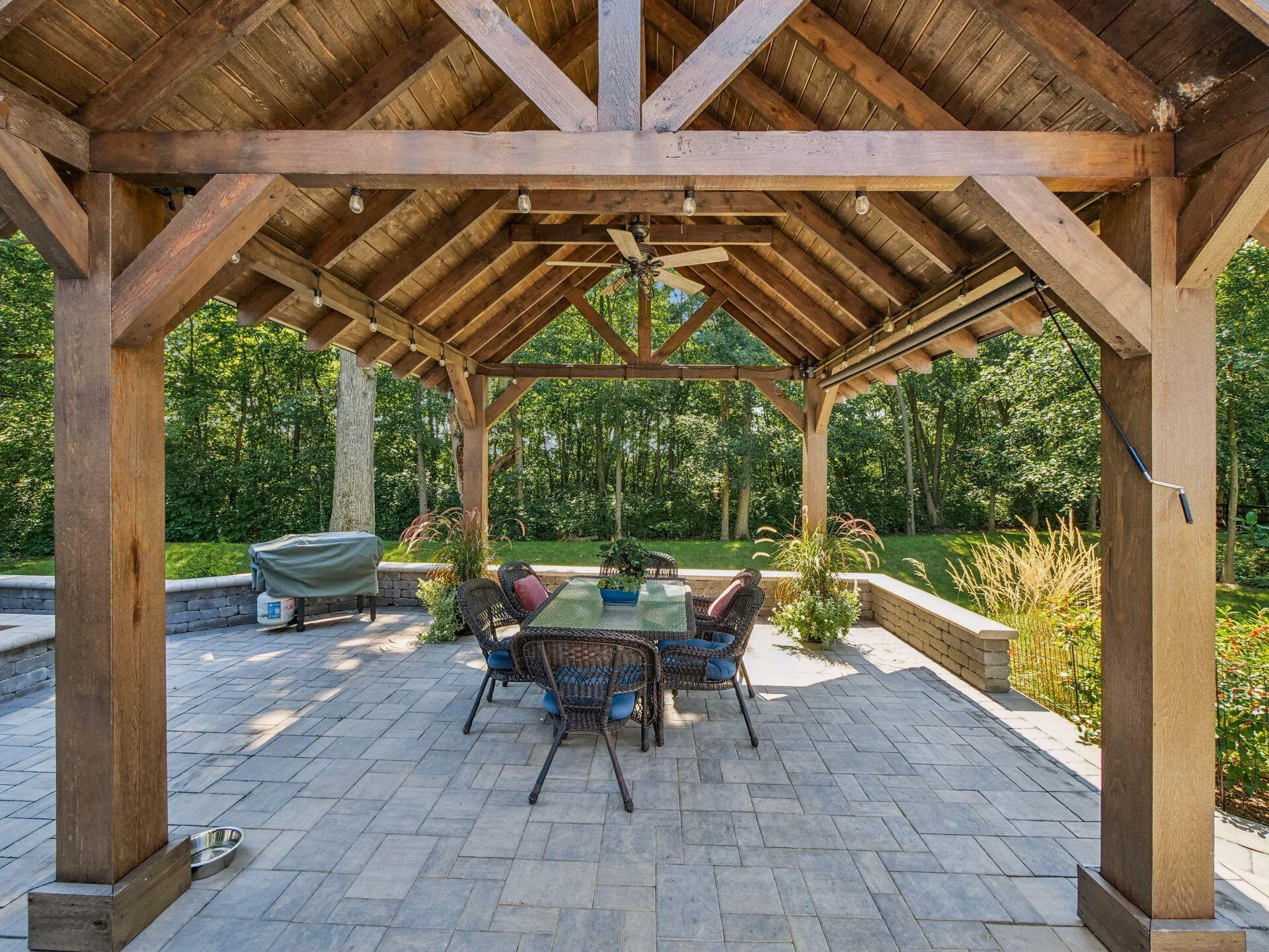 7099 Home Road Property Photo 56