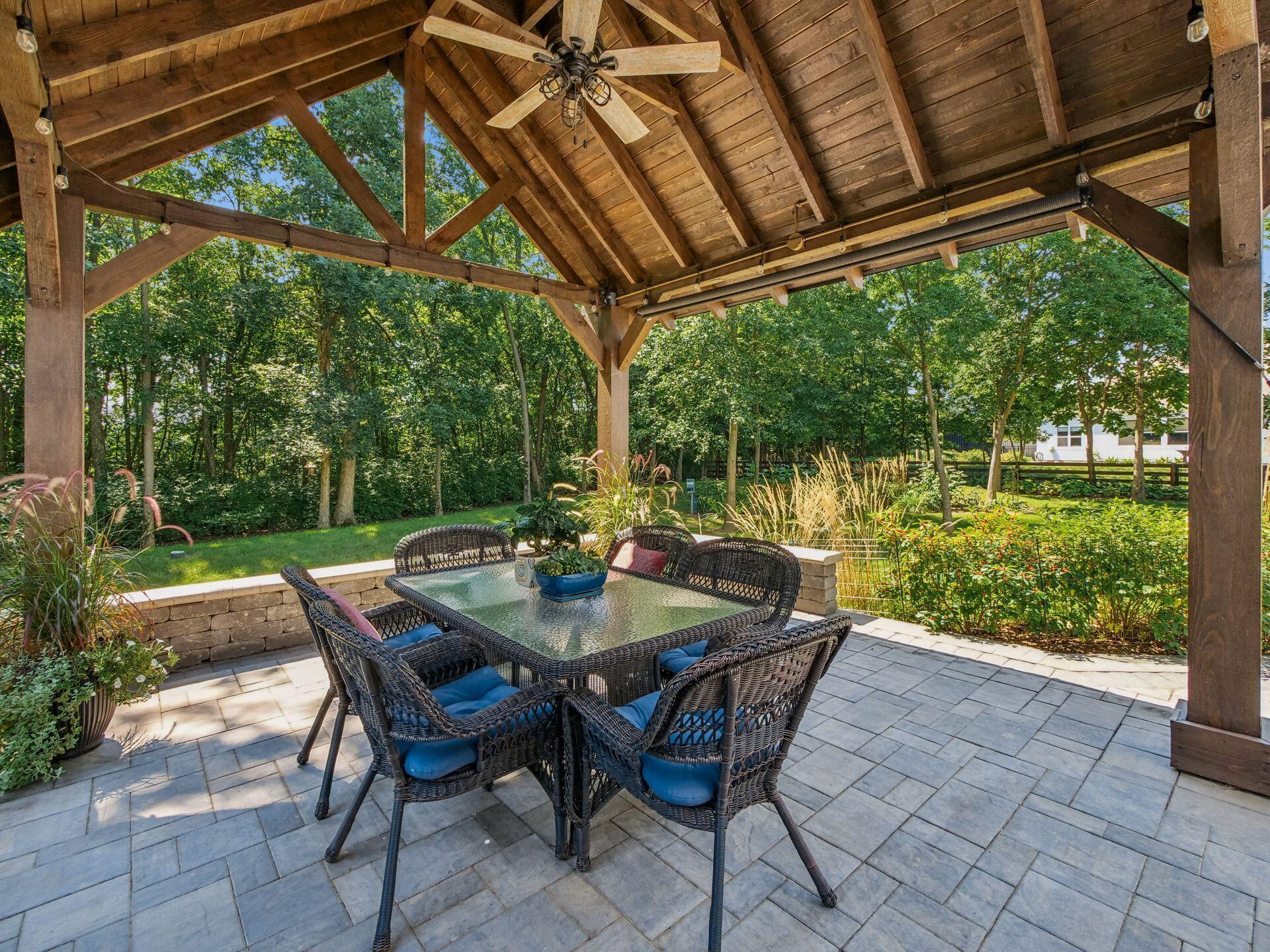 7099 Home Road Property Photo 57