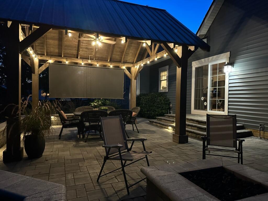 7099 Home Road Property Photo 59