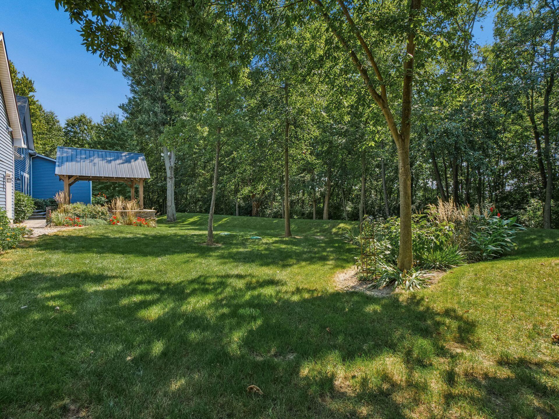 7099 Home Road Property Photo 60