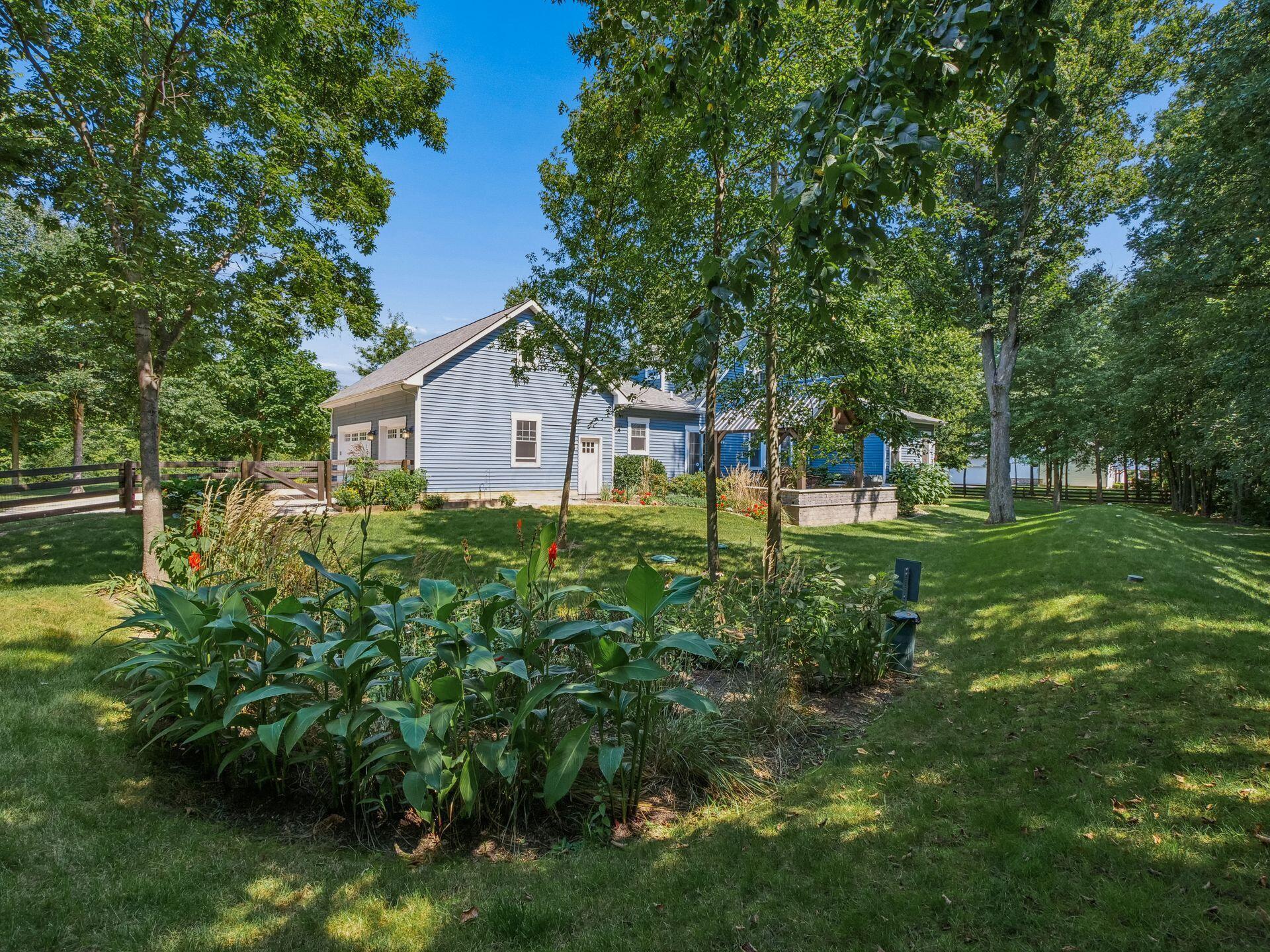 7099 Home Road Property Photo 61