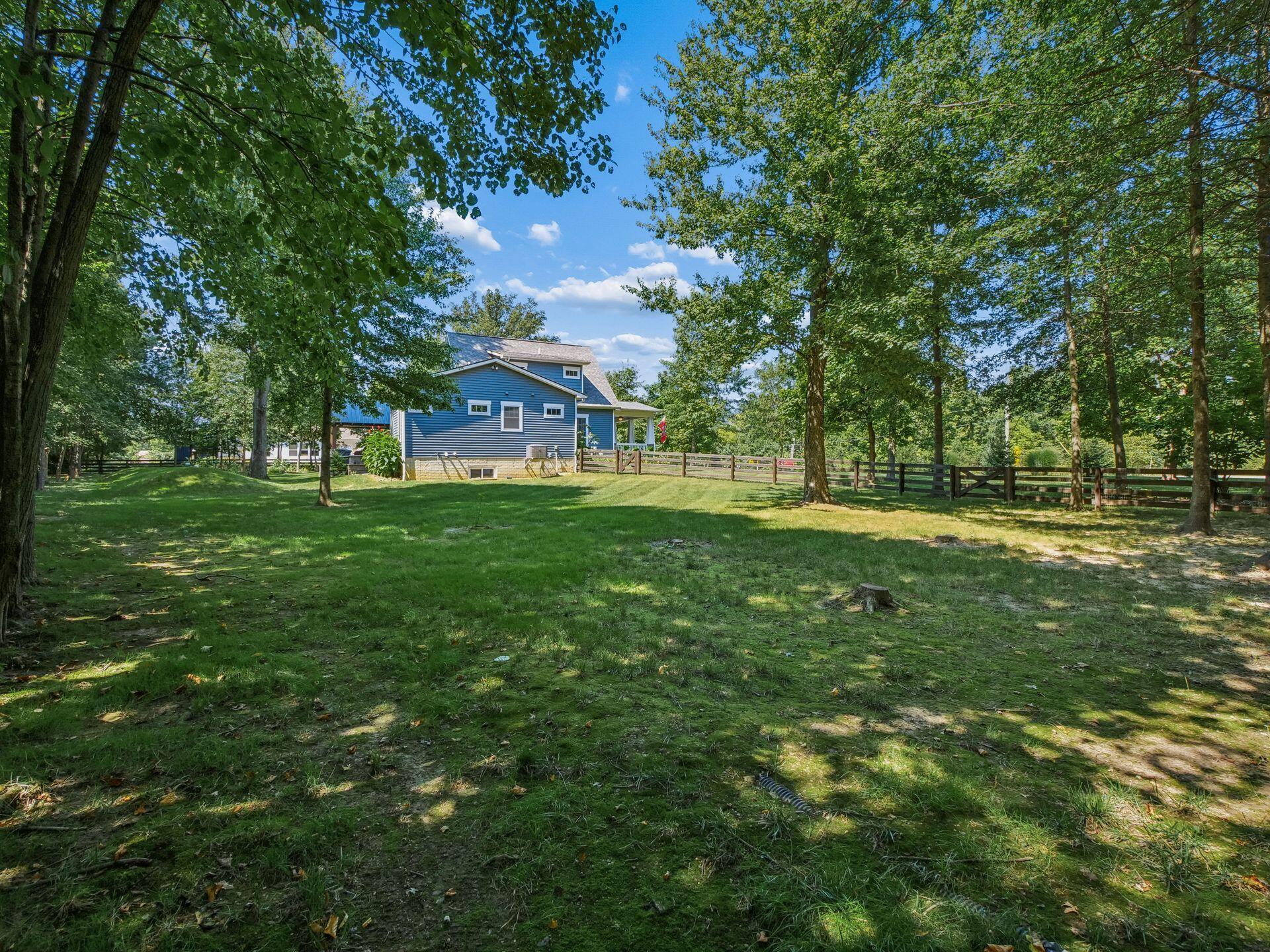 7099 Home Road Property Photo 62