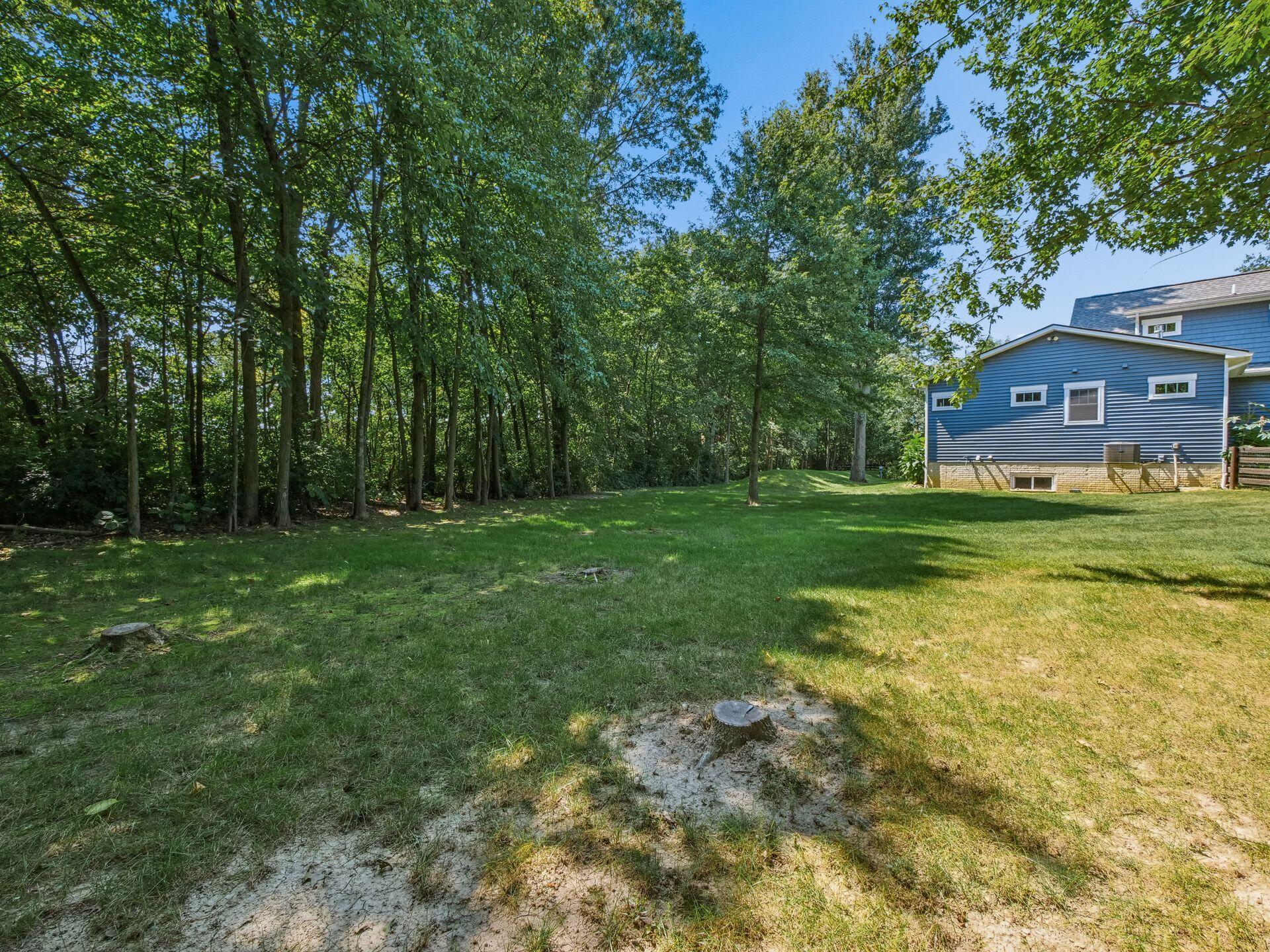 7099 Home Road Property Photo 63