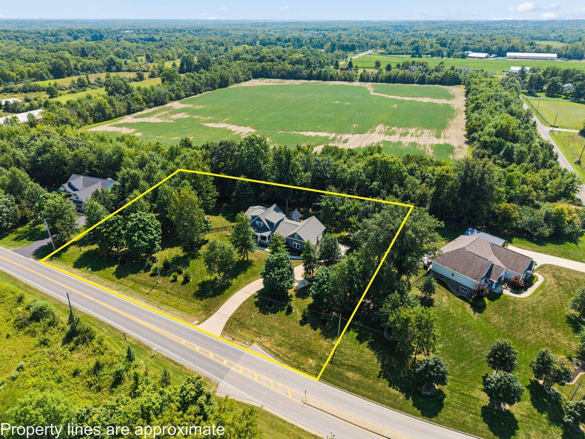 7099 Home Road Property Photo 64